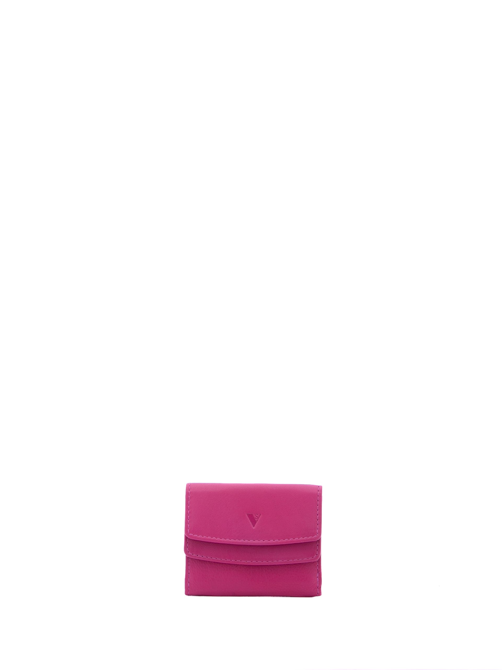 Fucsia