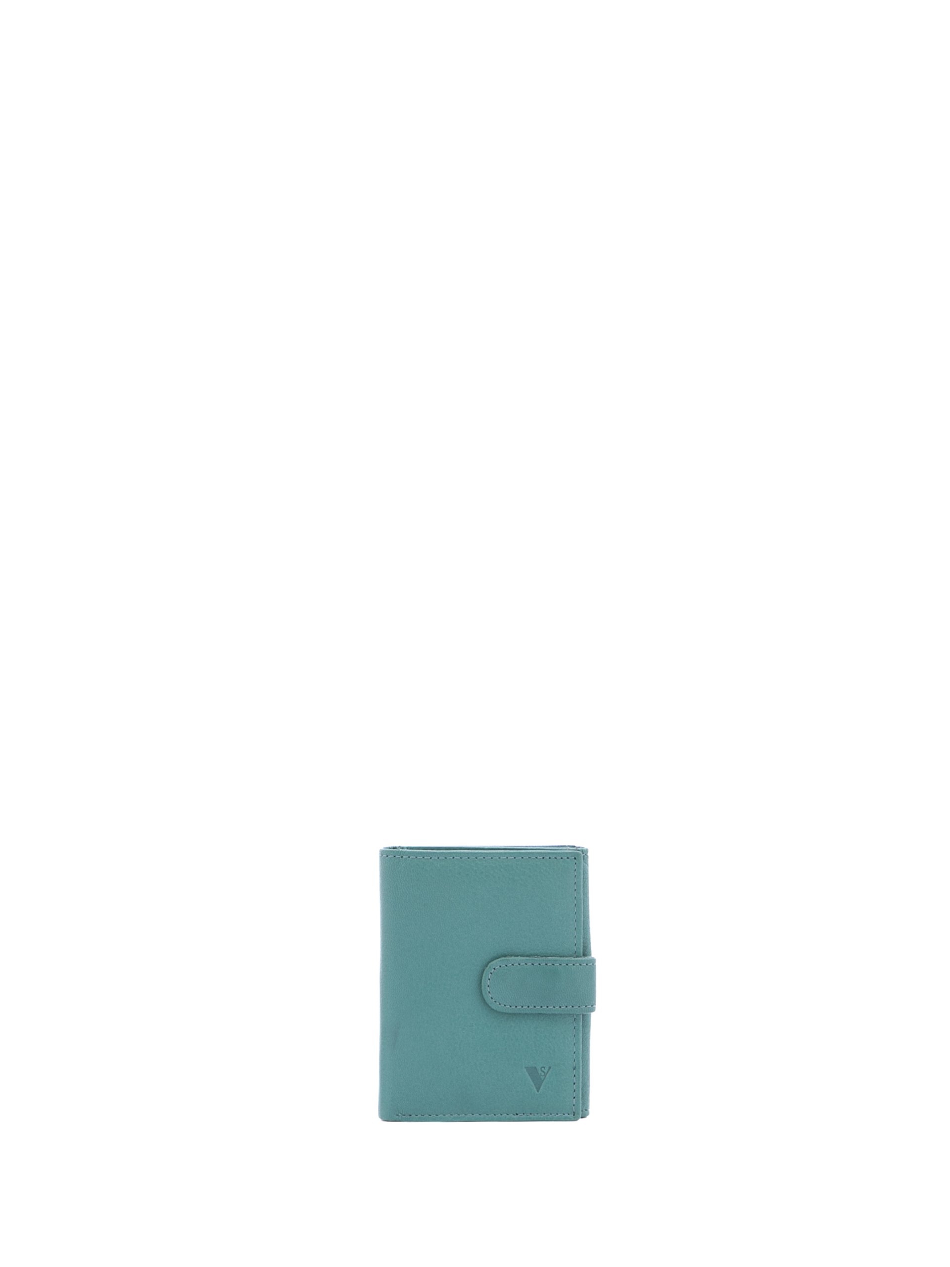 Menta