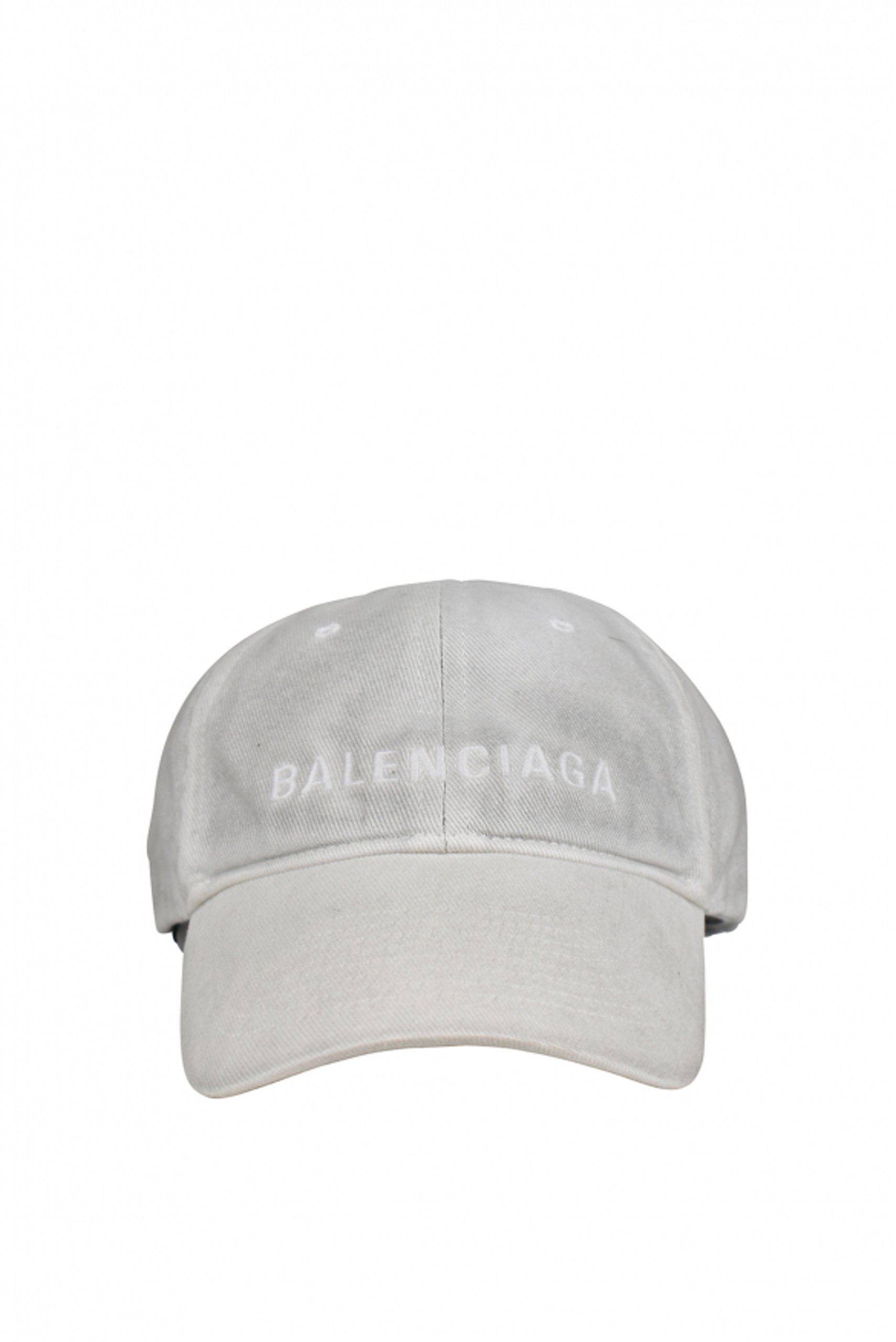 Blanco