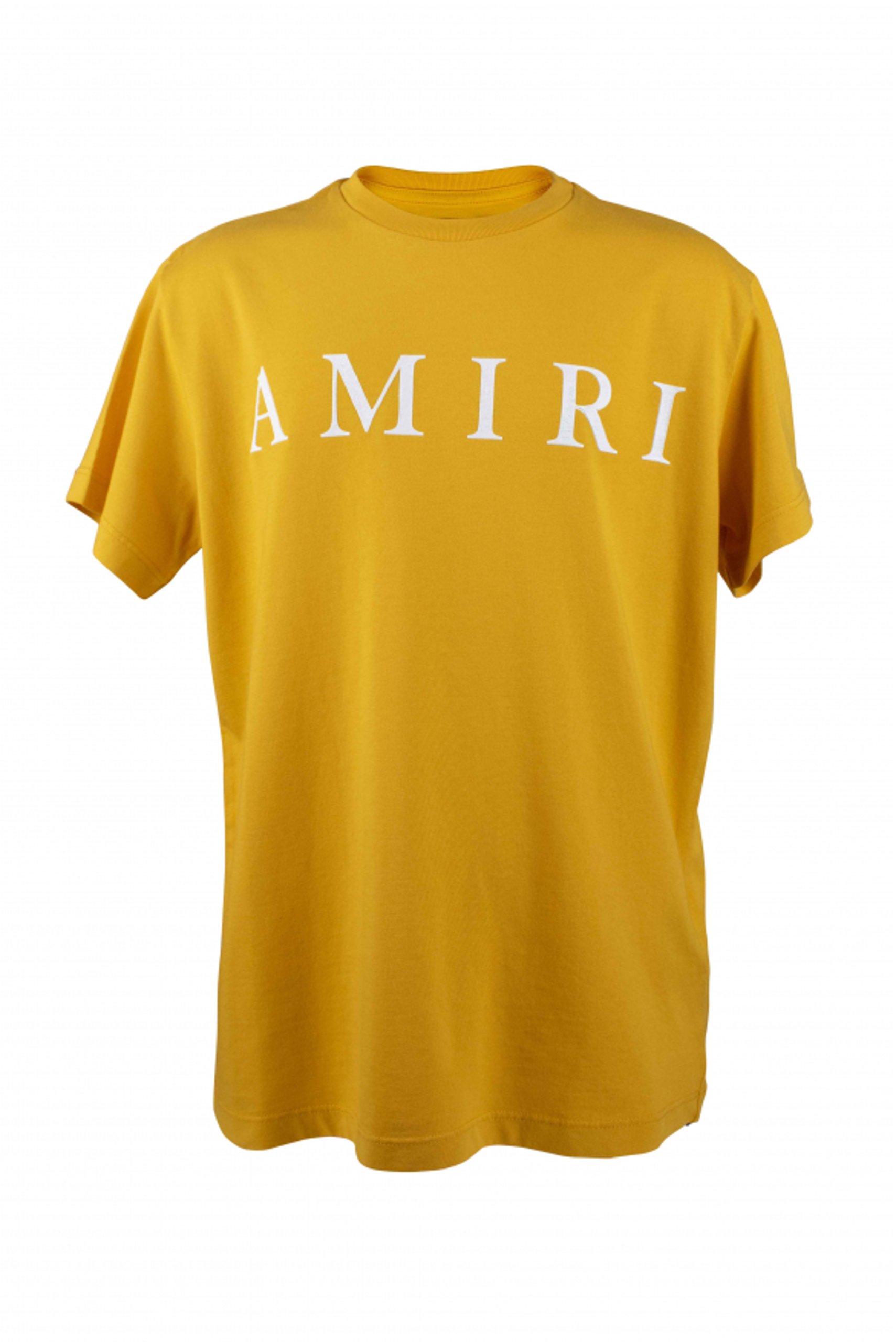 Amarillo