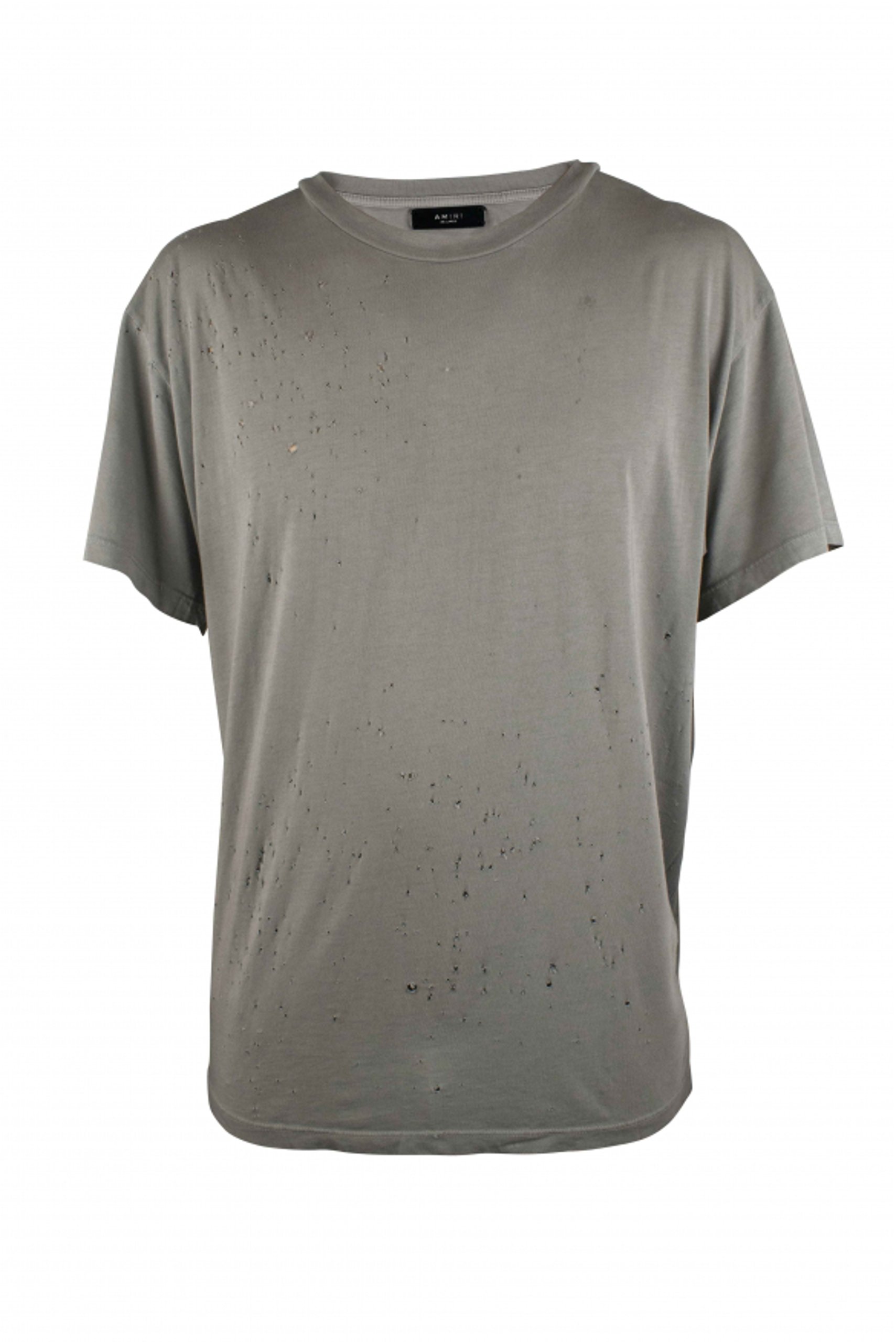 Gris