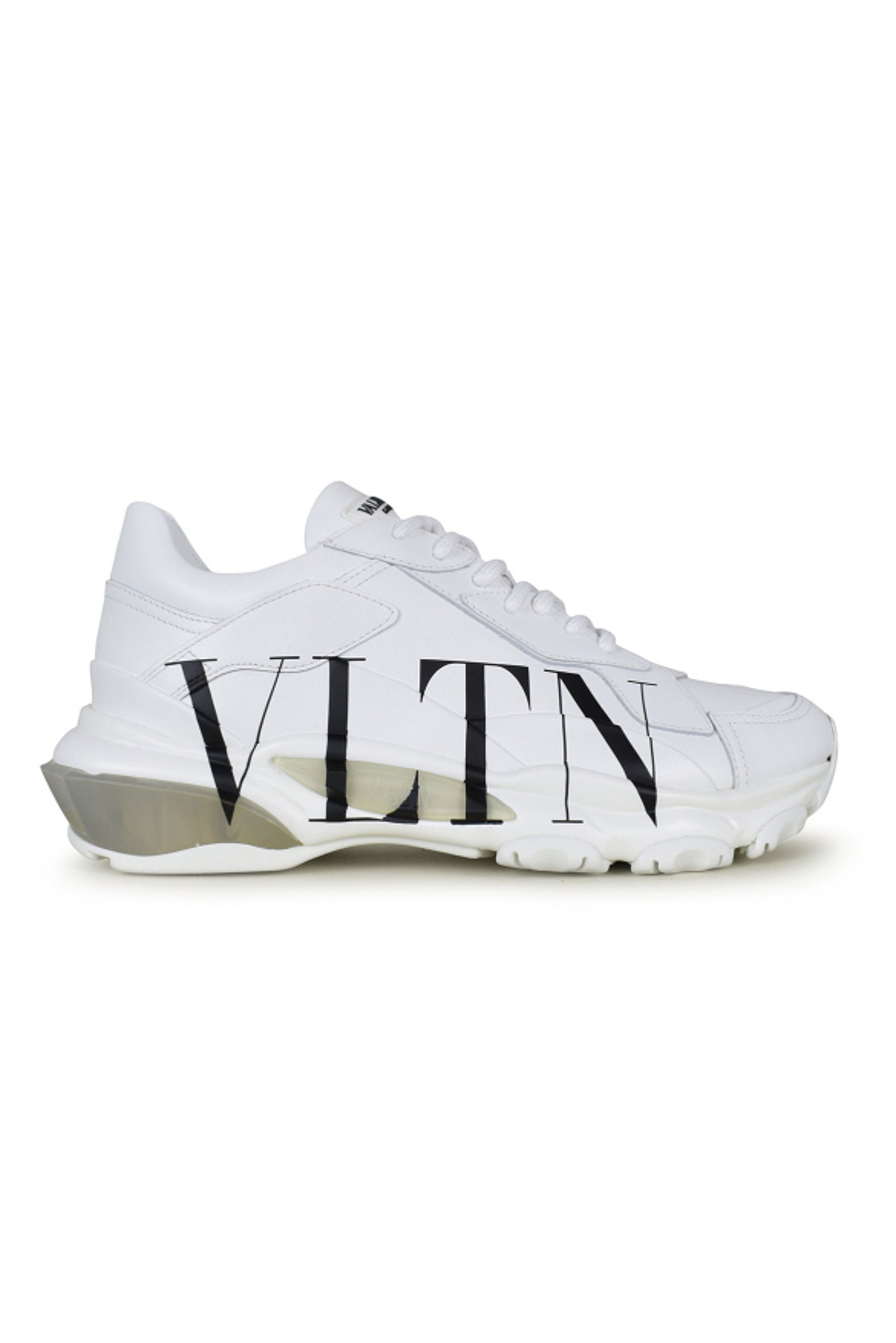 Blanco