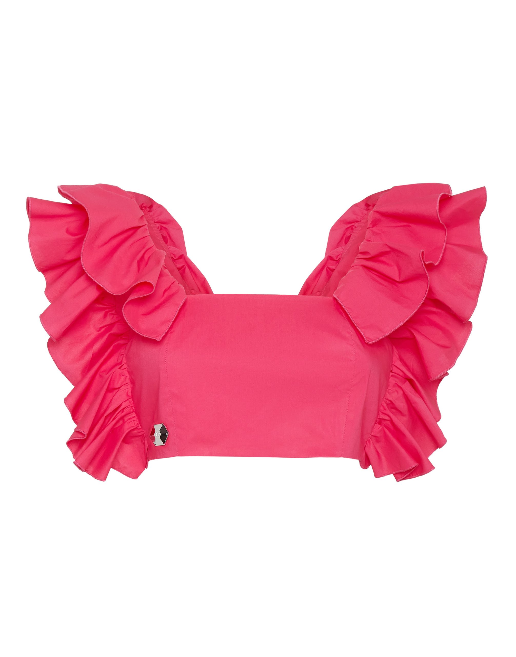 Fucsia