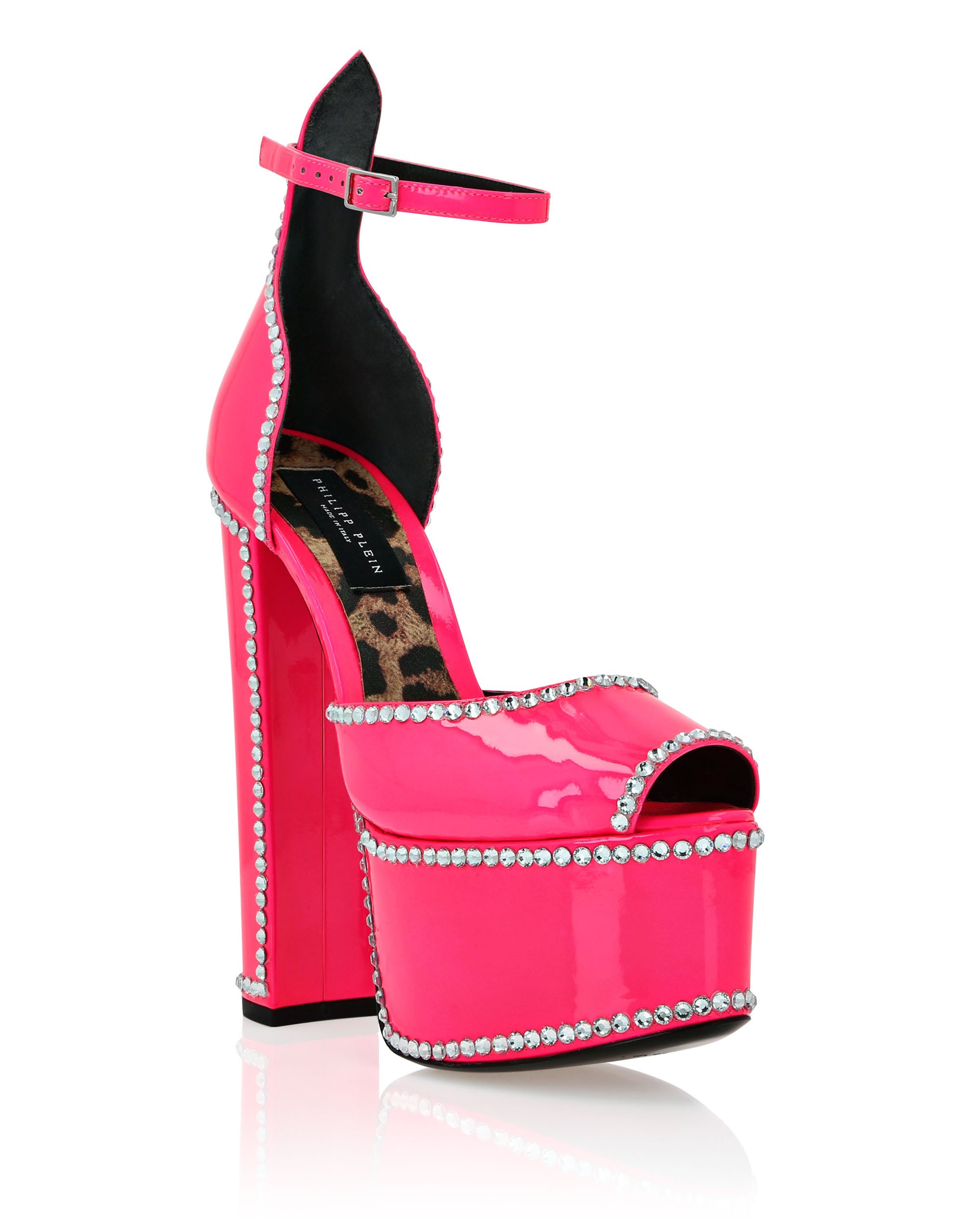 Fucsia