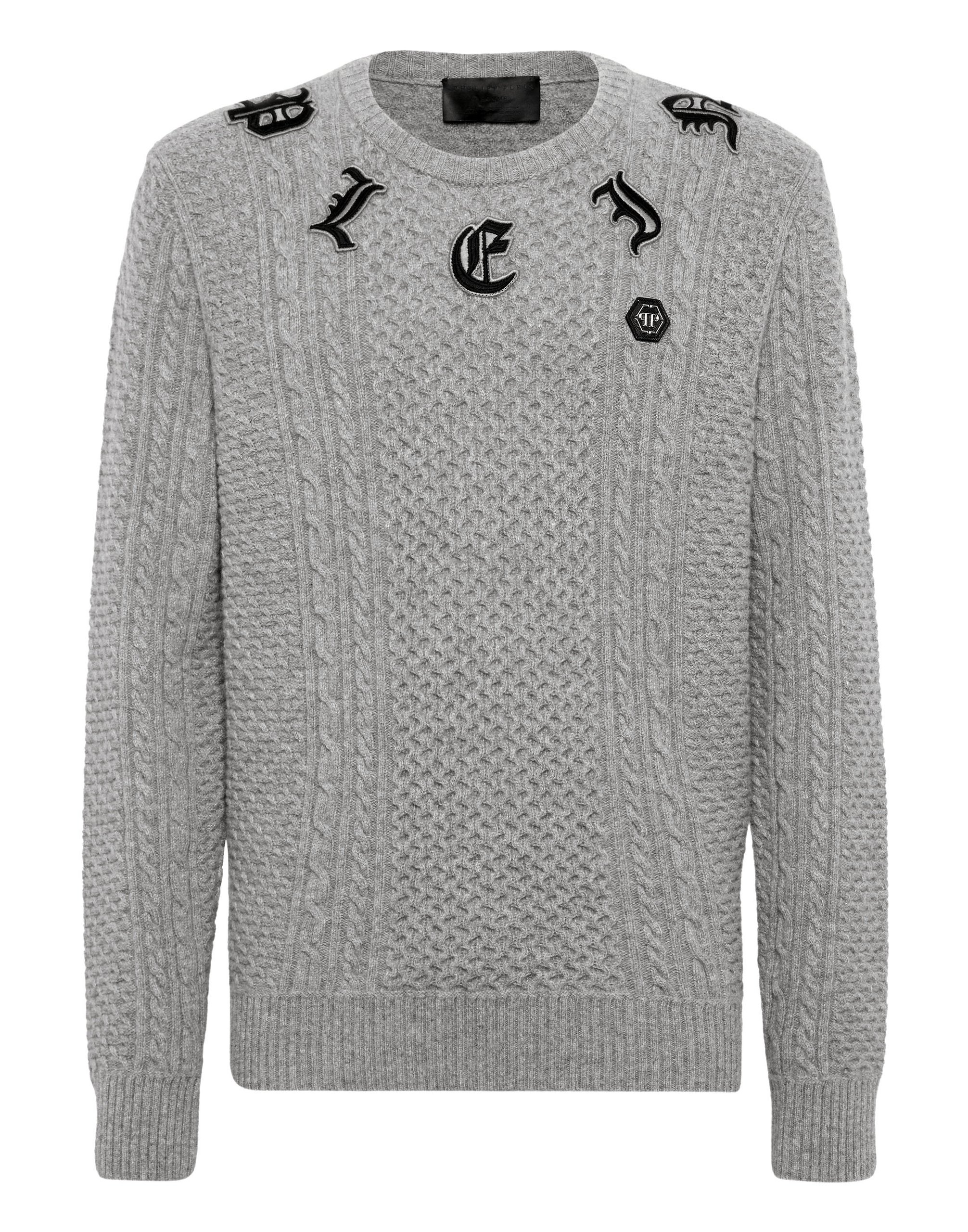 Gris
