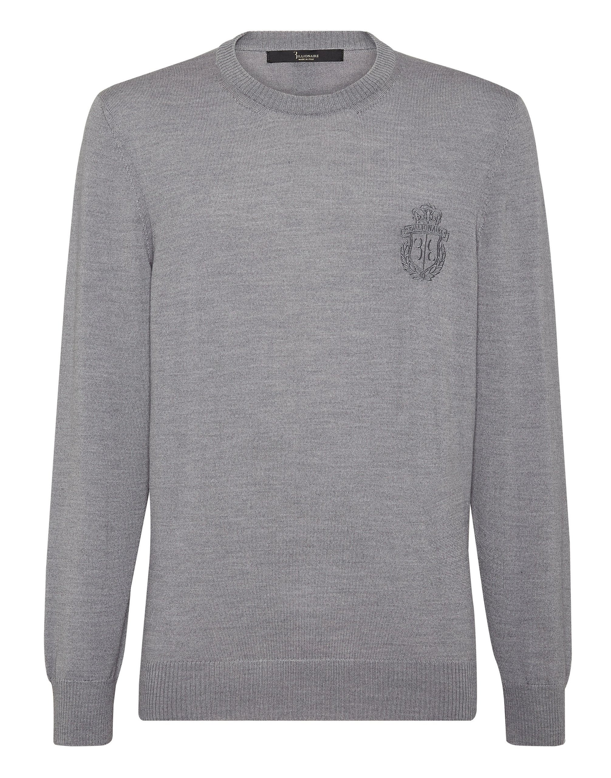 Gris