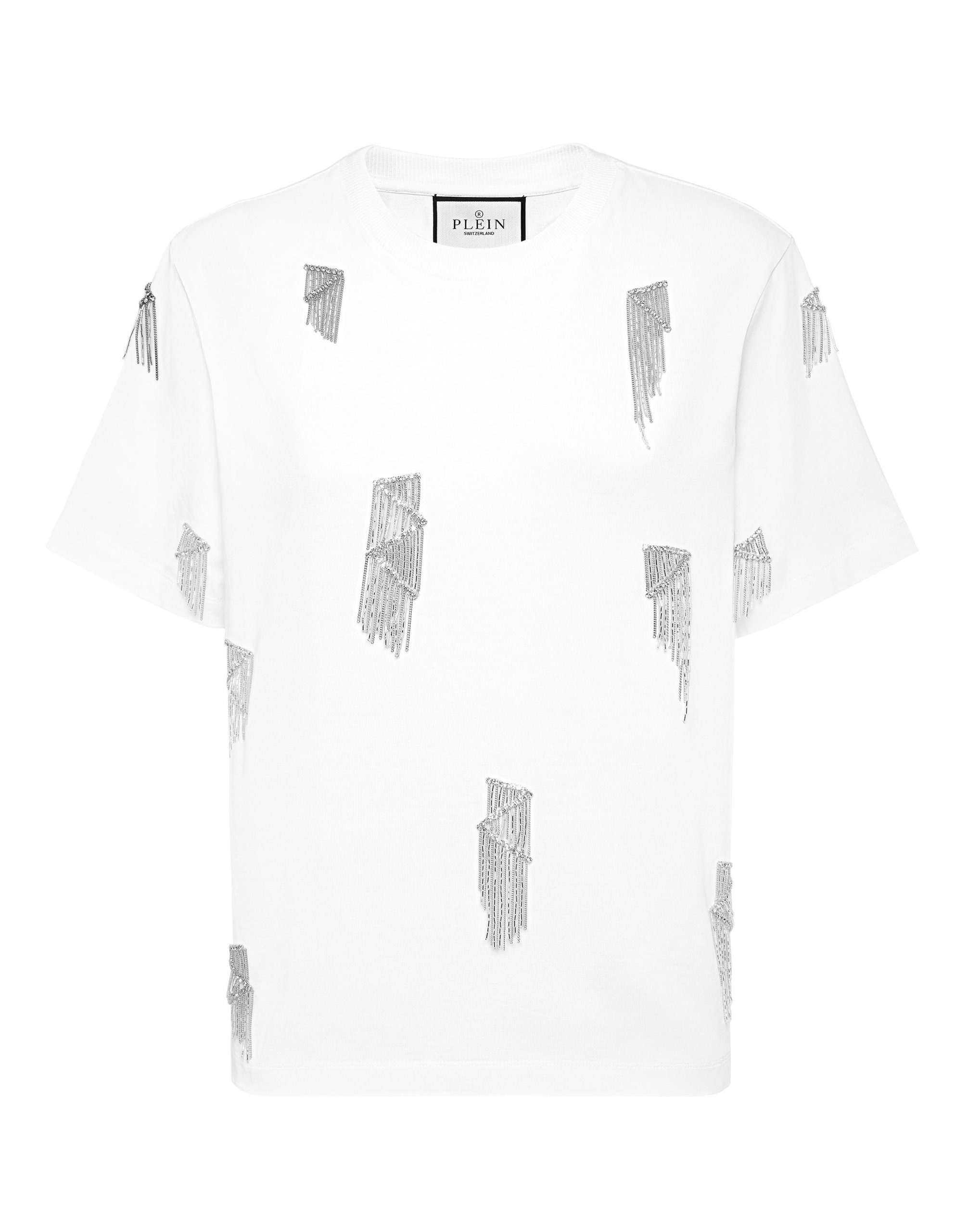 Blanco