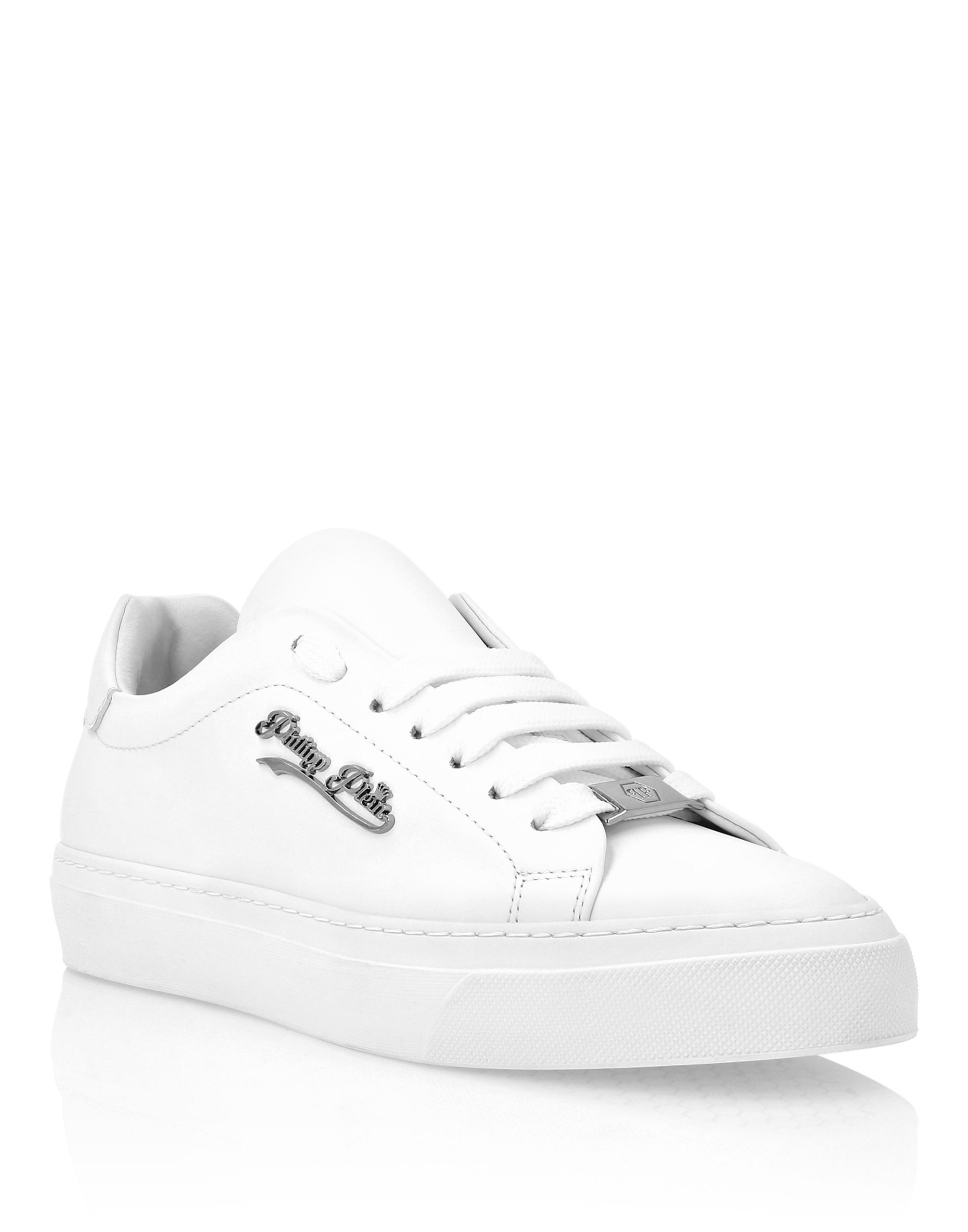 Blanco
