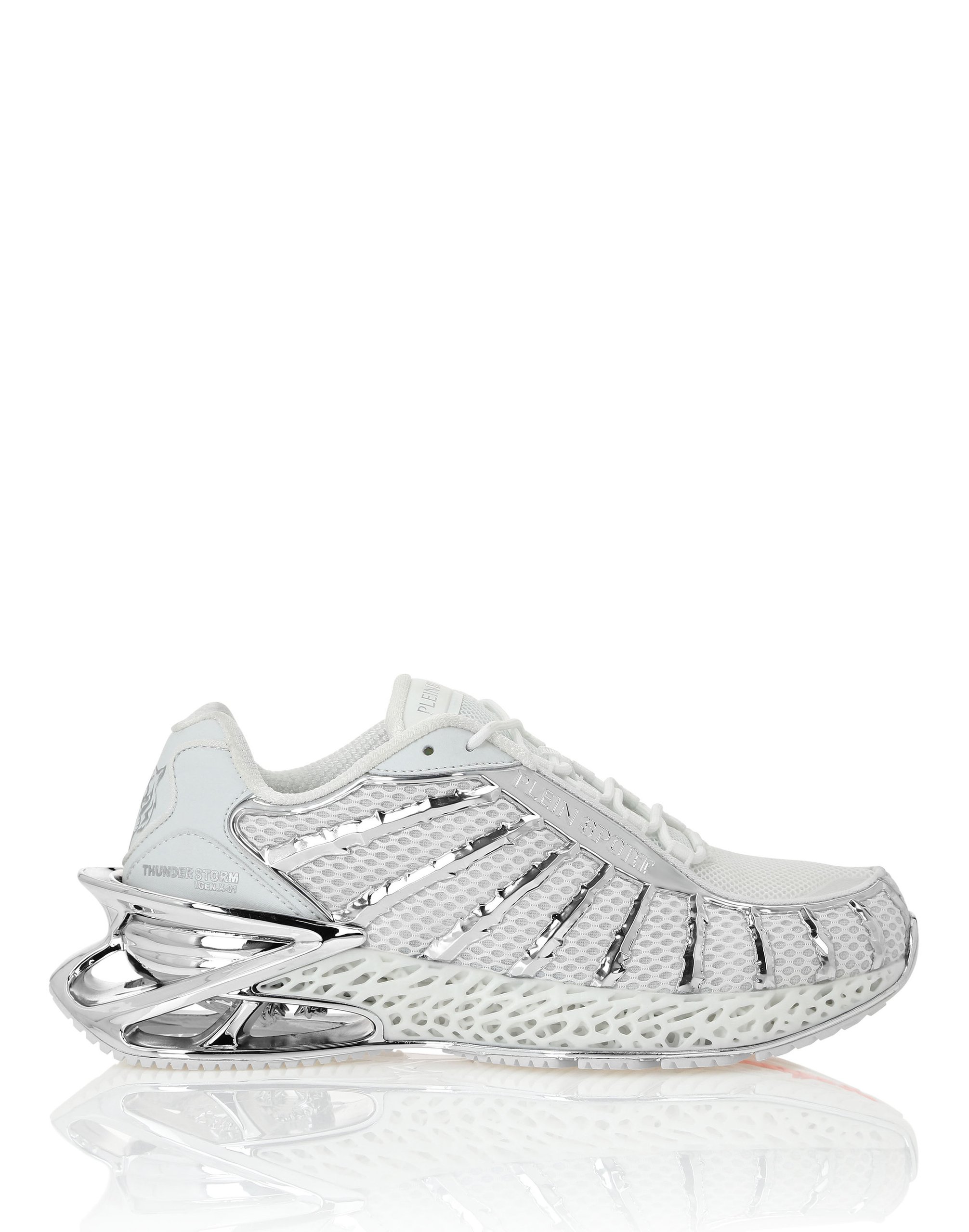 Blanco