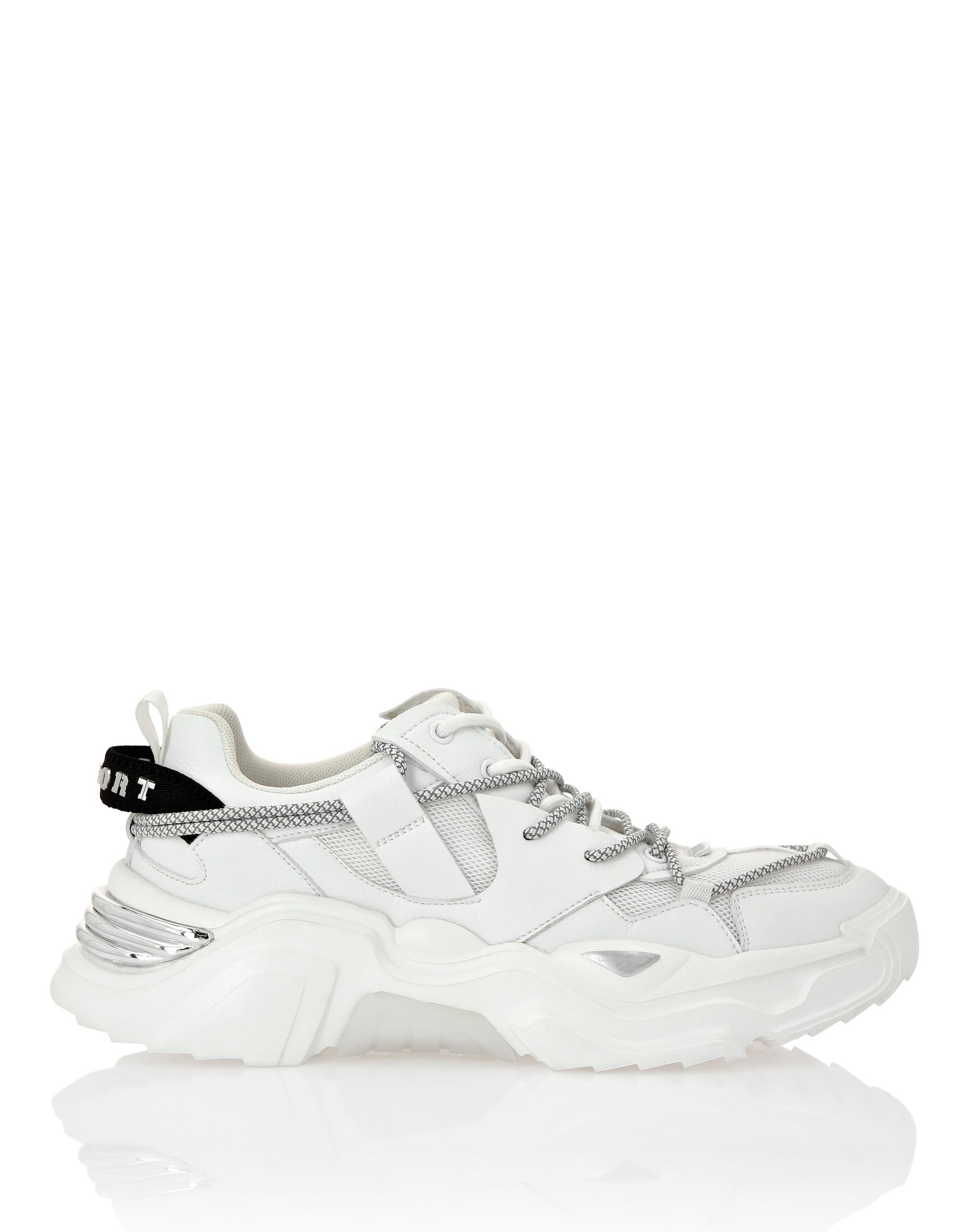 Blanco