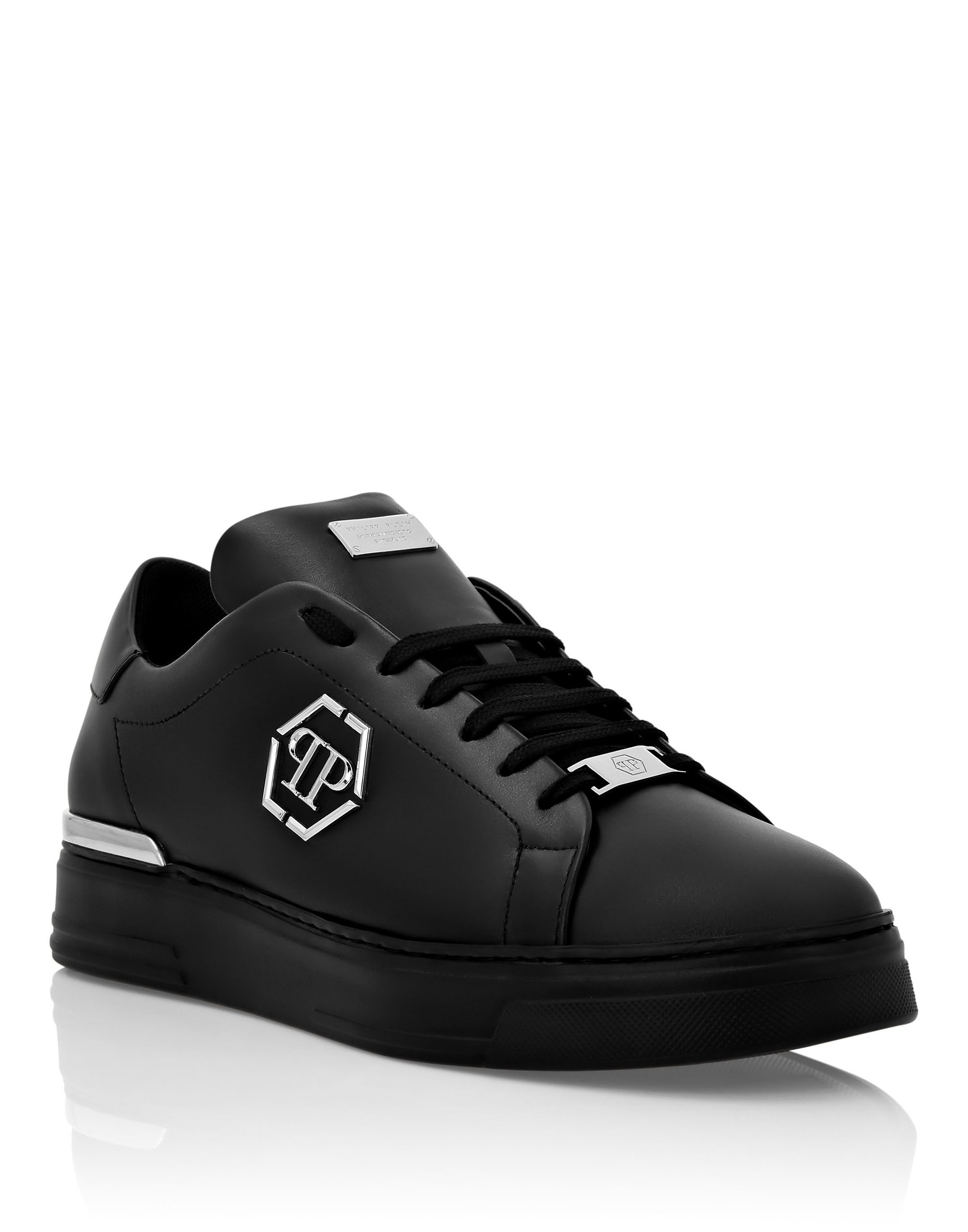 Negro