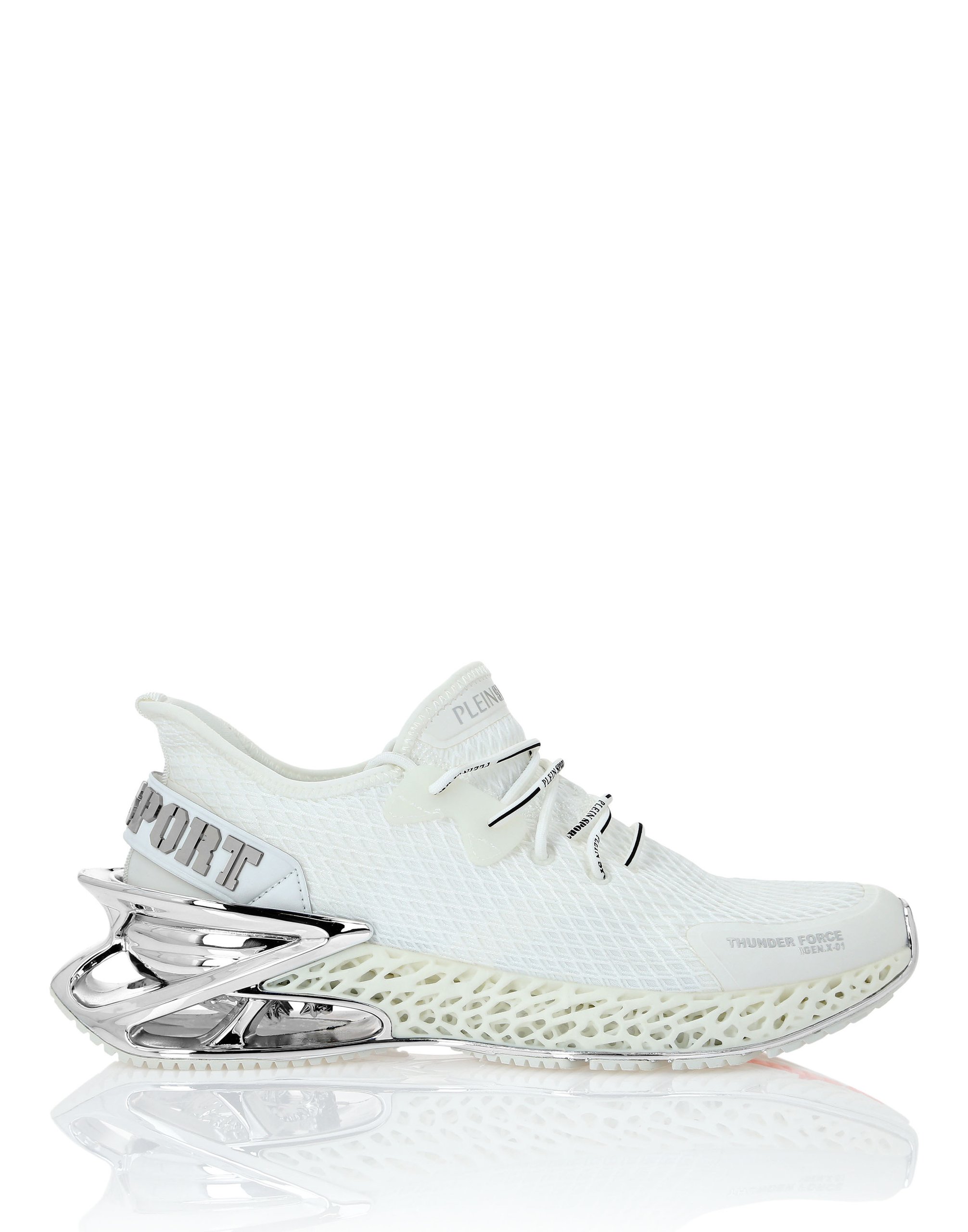Blanco