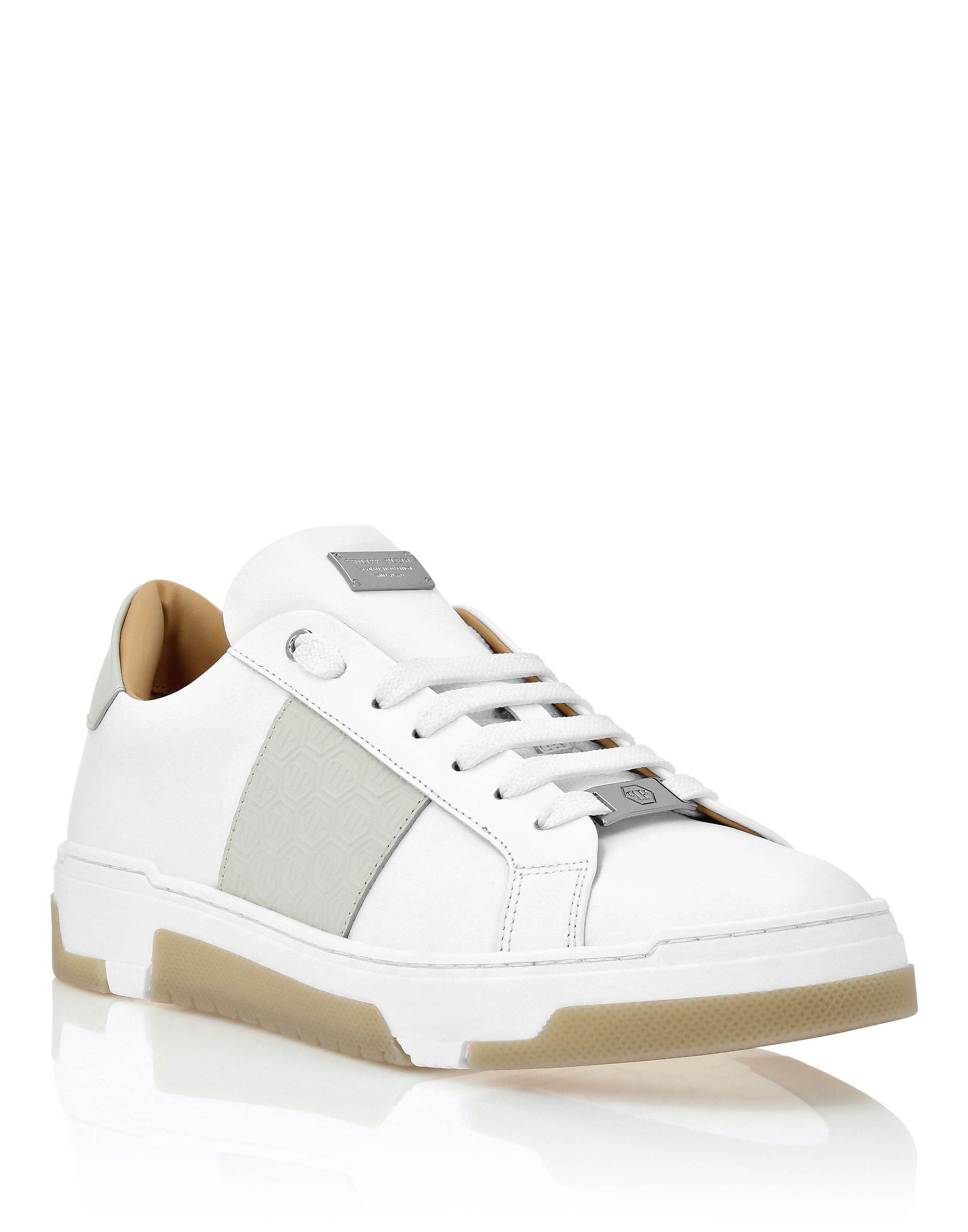 Blanco