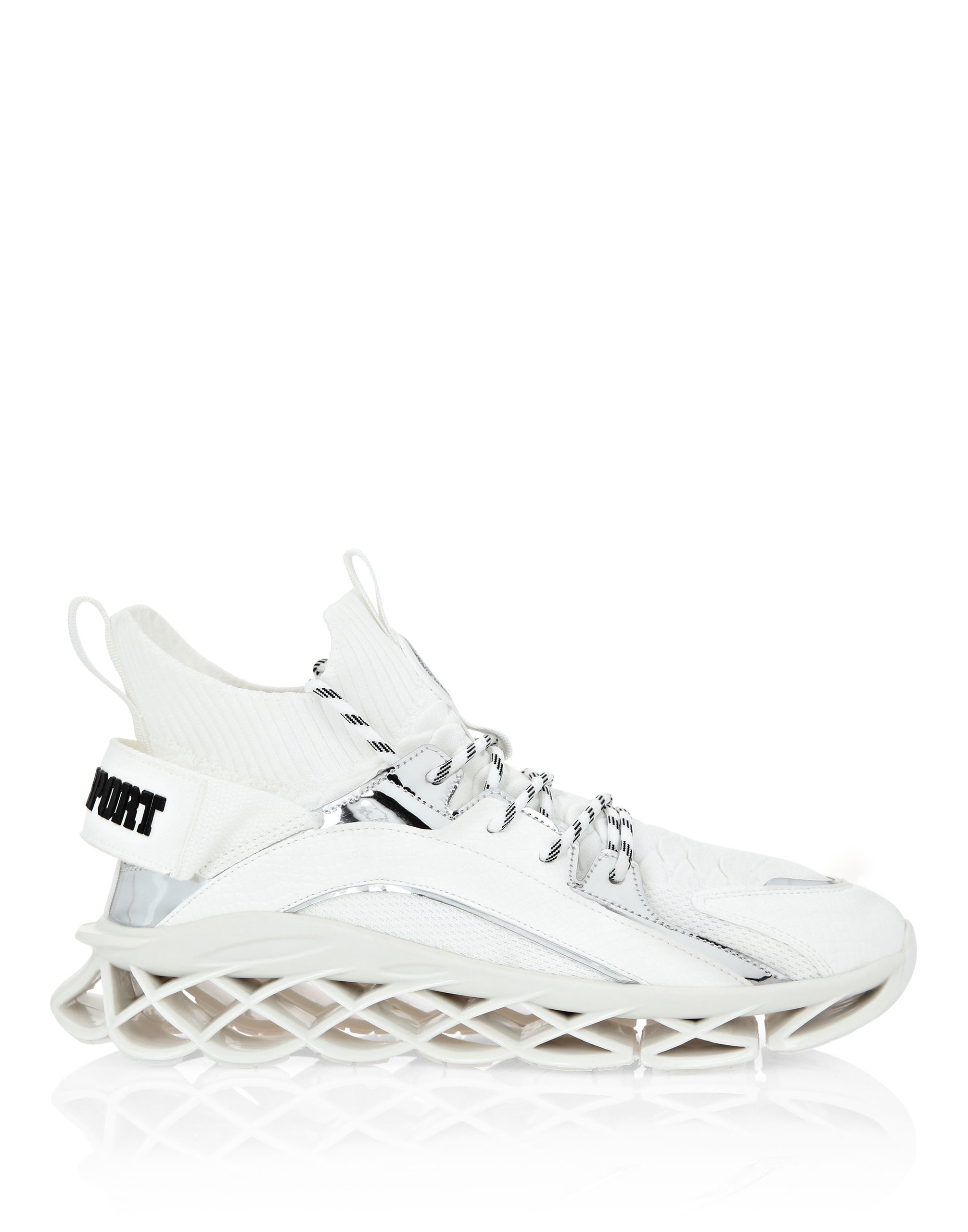 Blanco