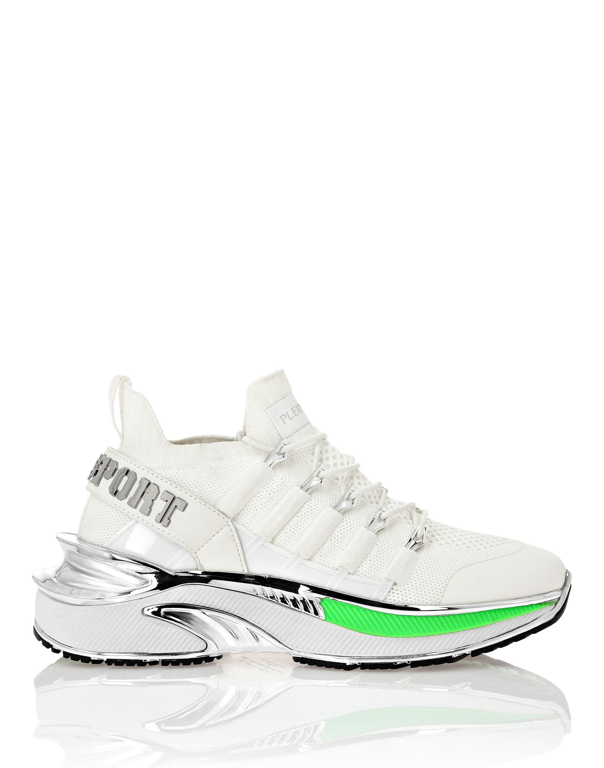 Blanco