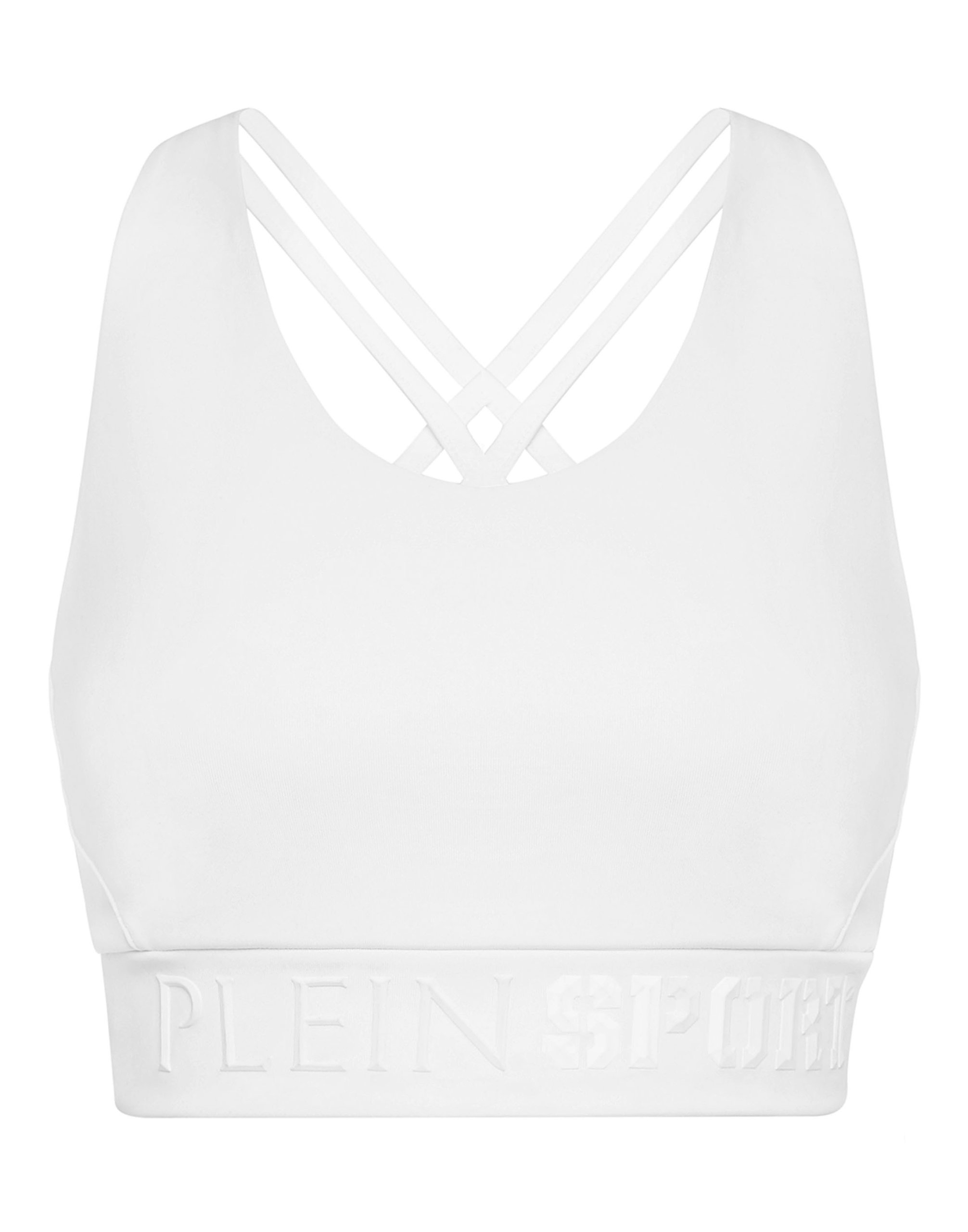 Blanco