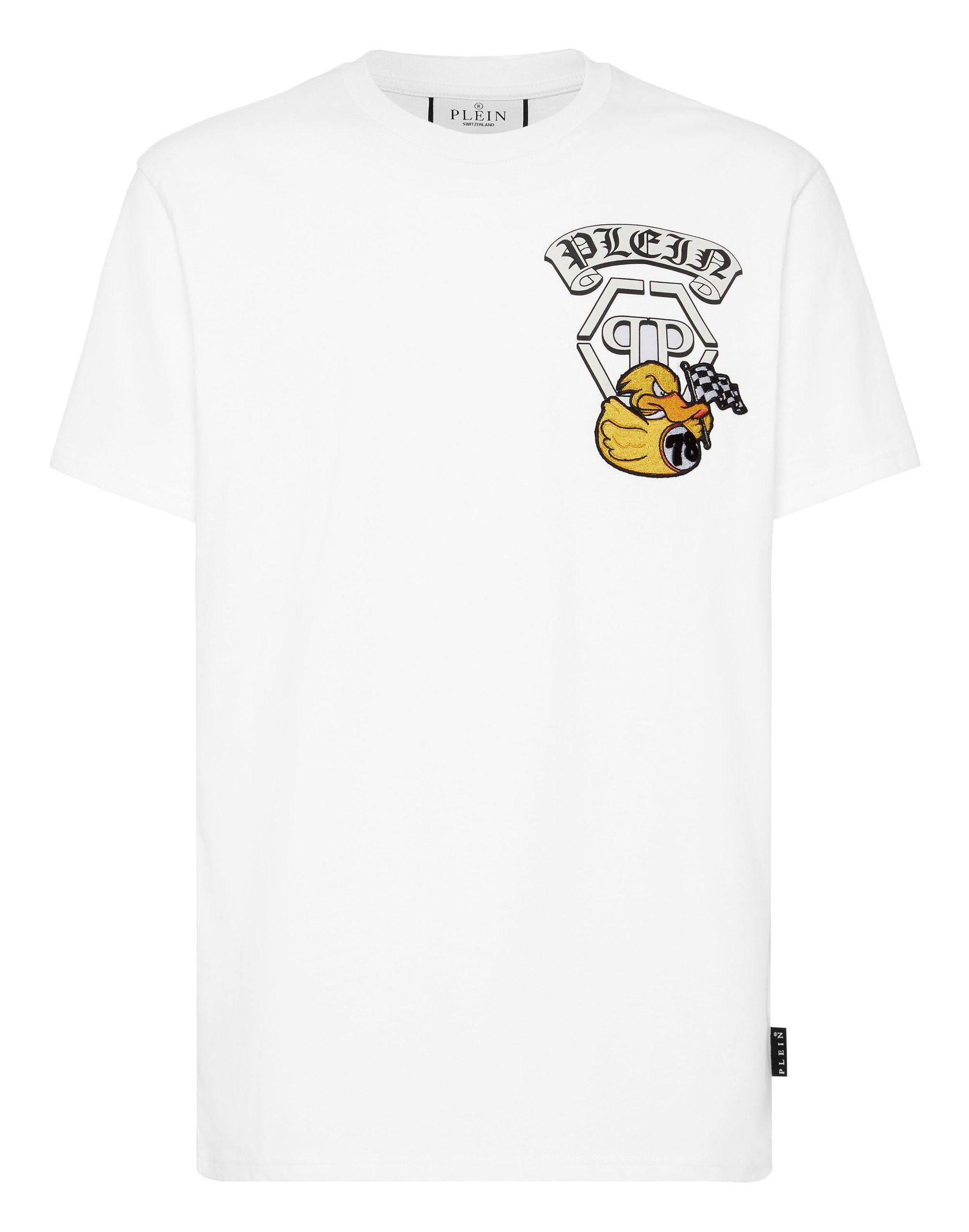 Blanco