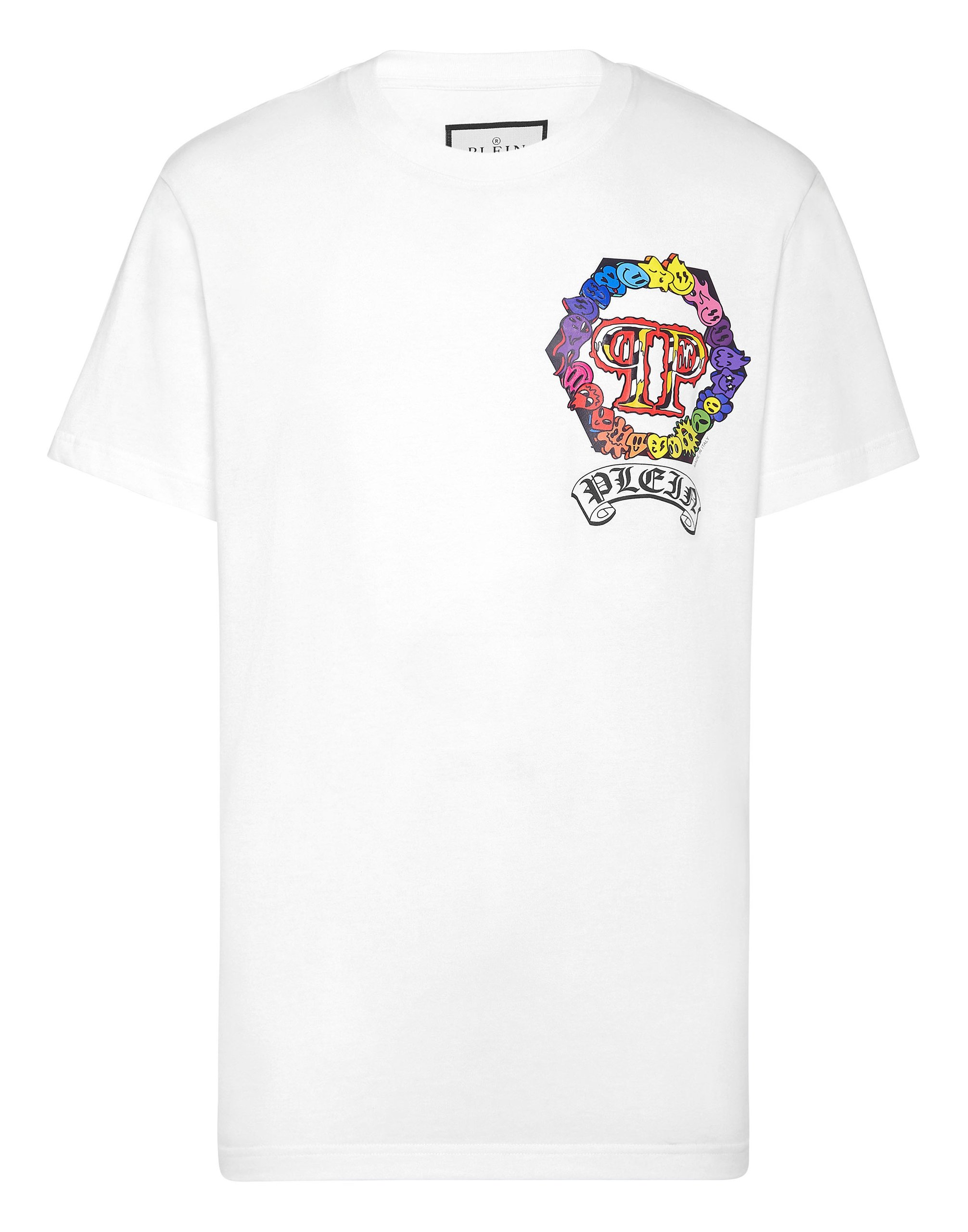 Blanco