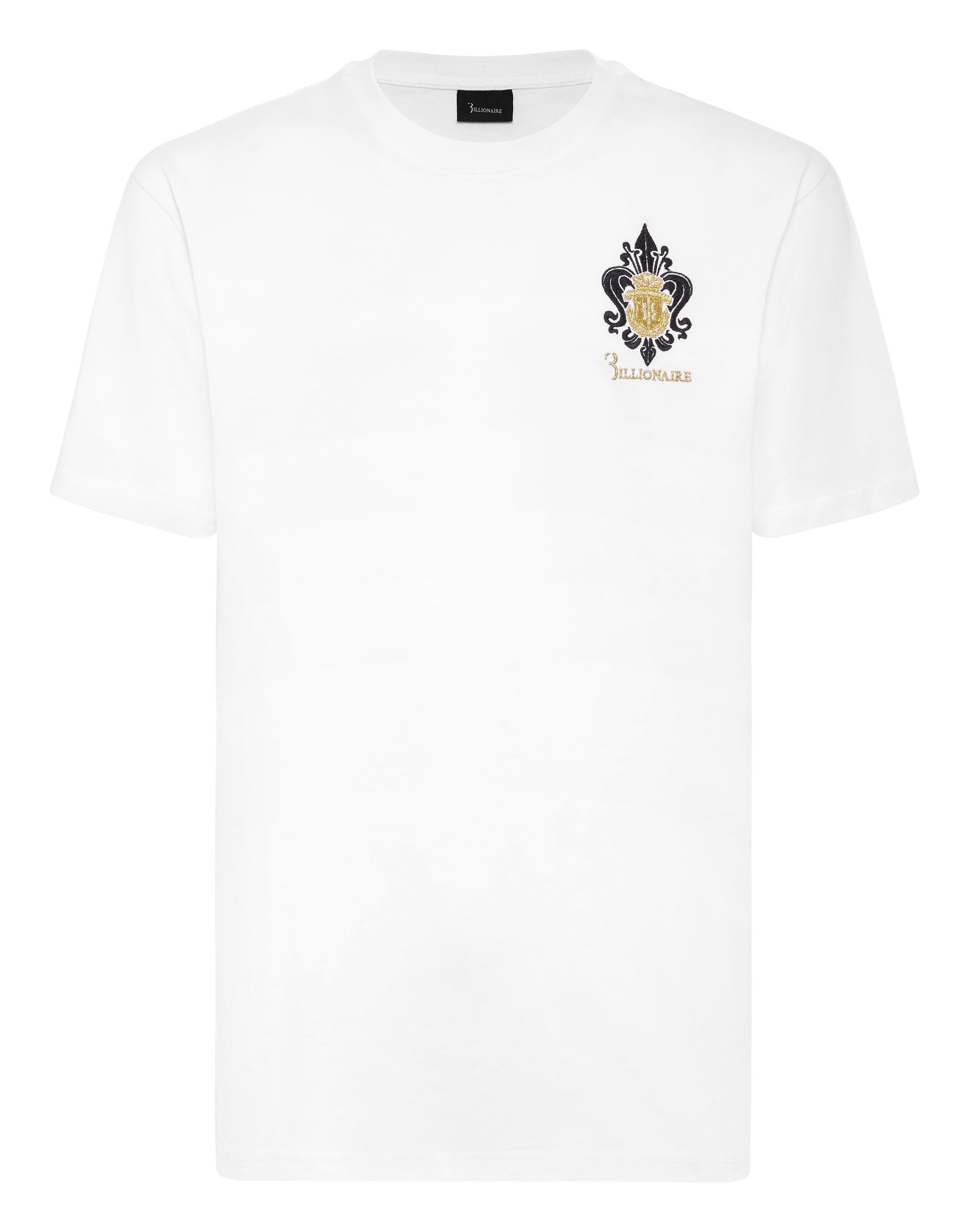 Blanco