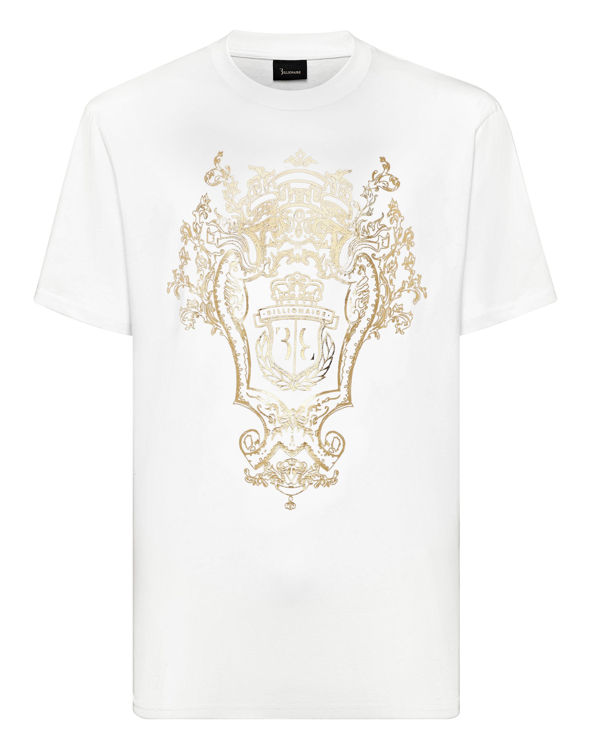 Blanco