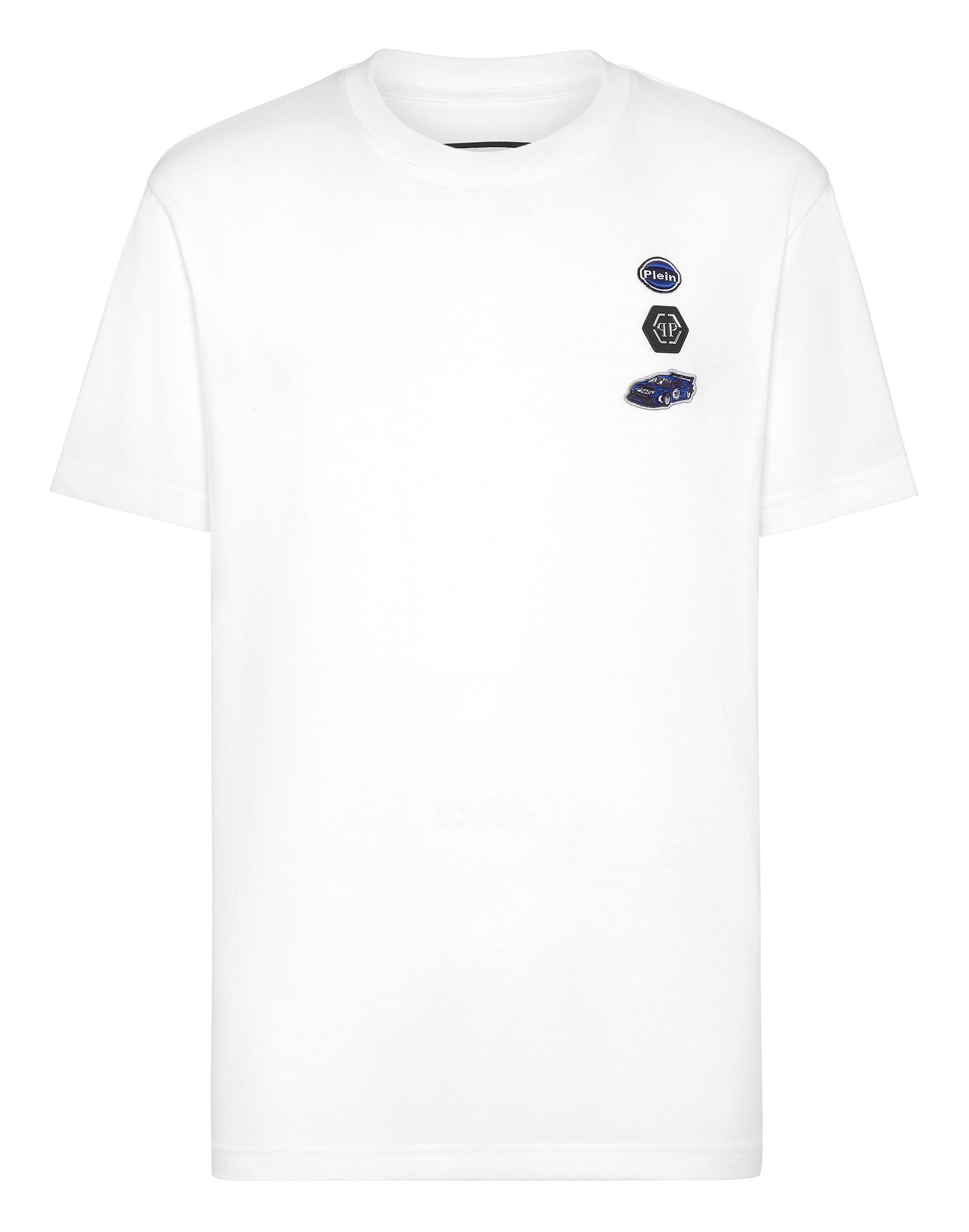 Blanco