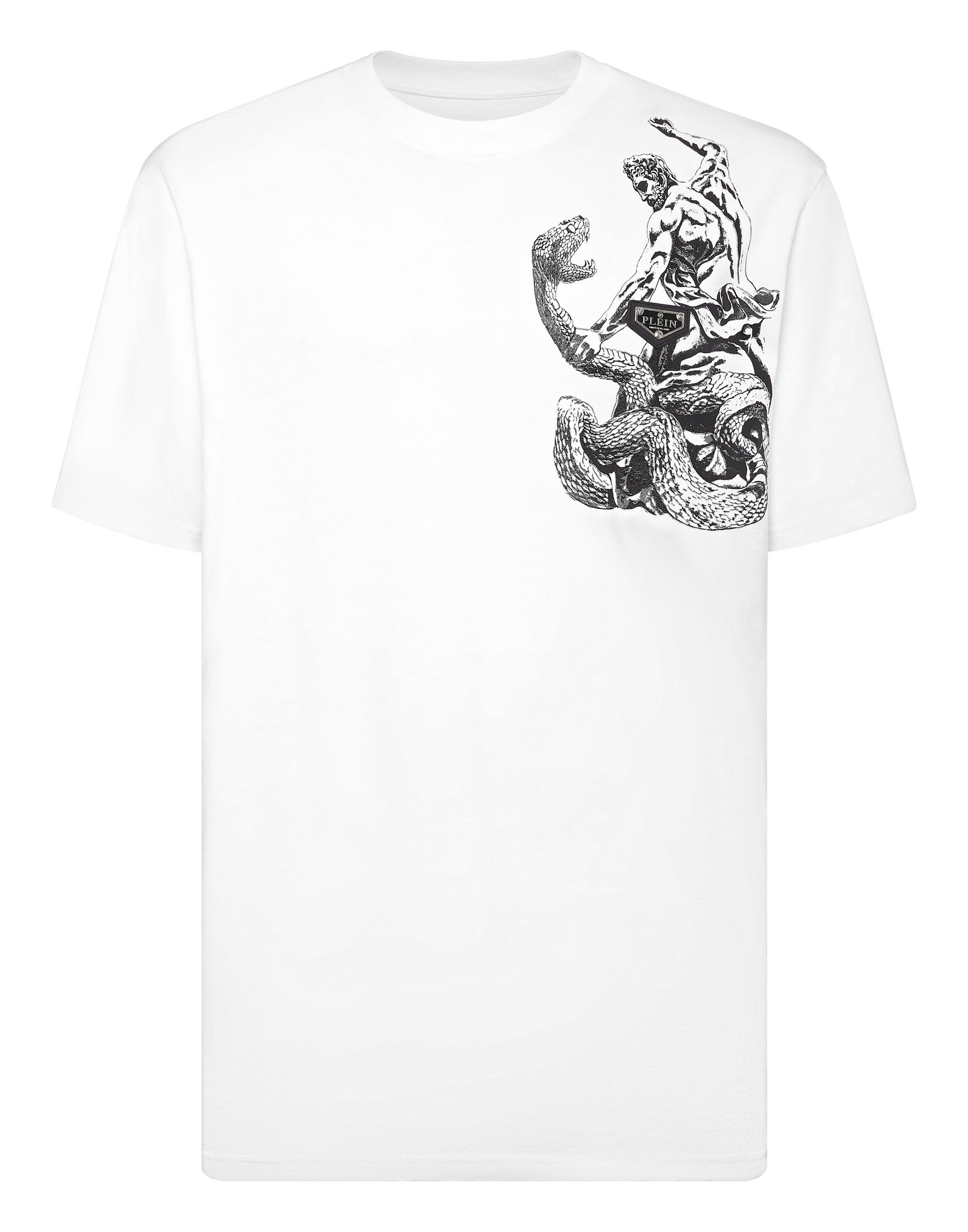 Blanco