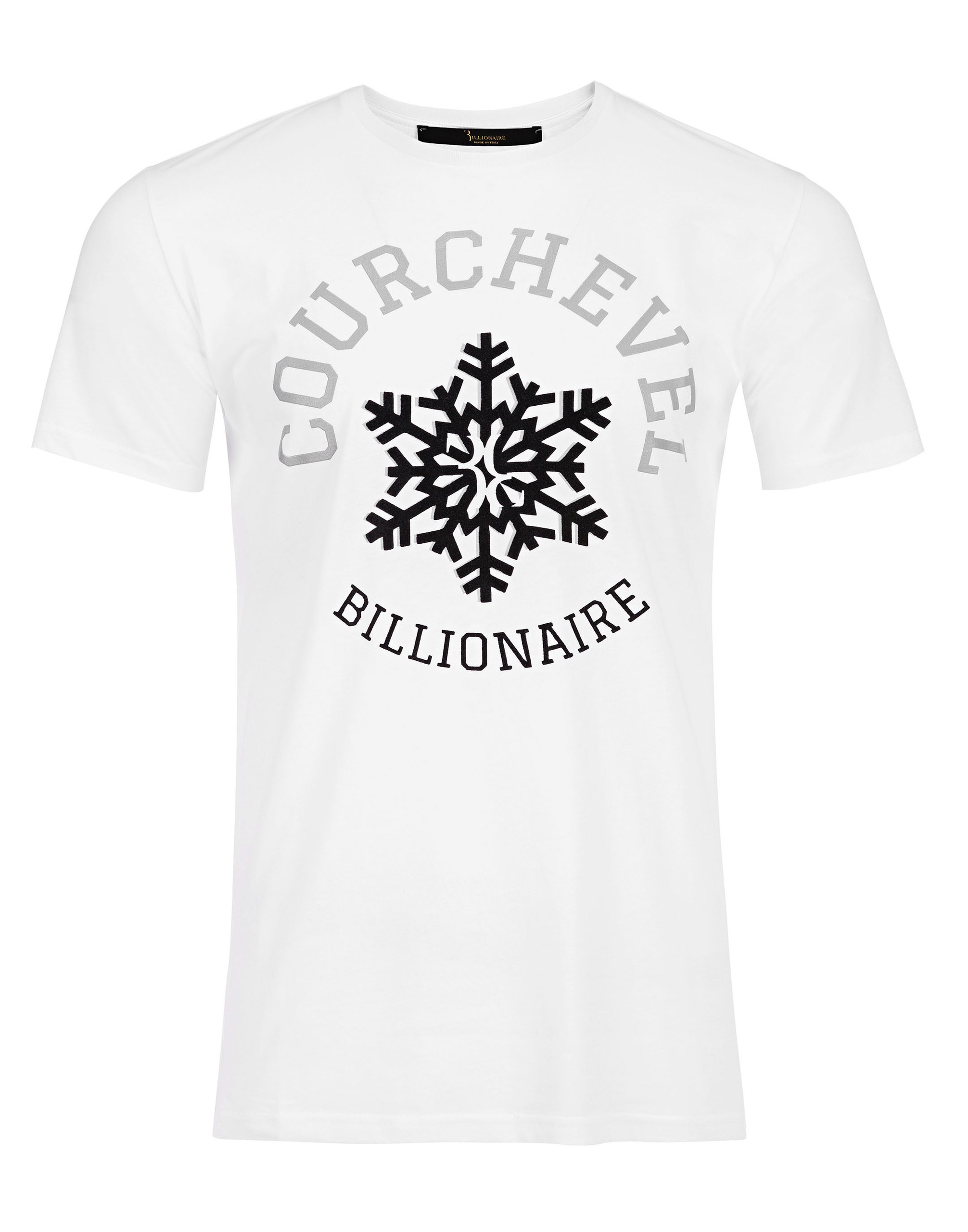 Blanco