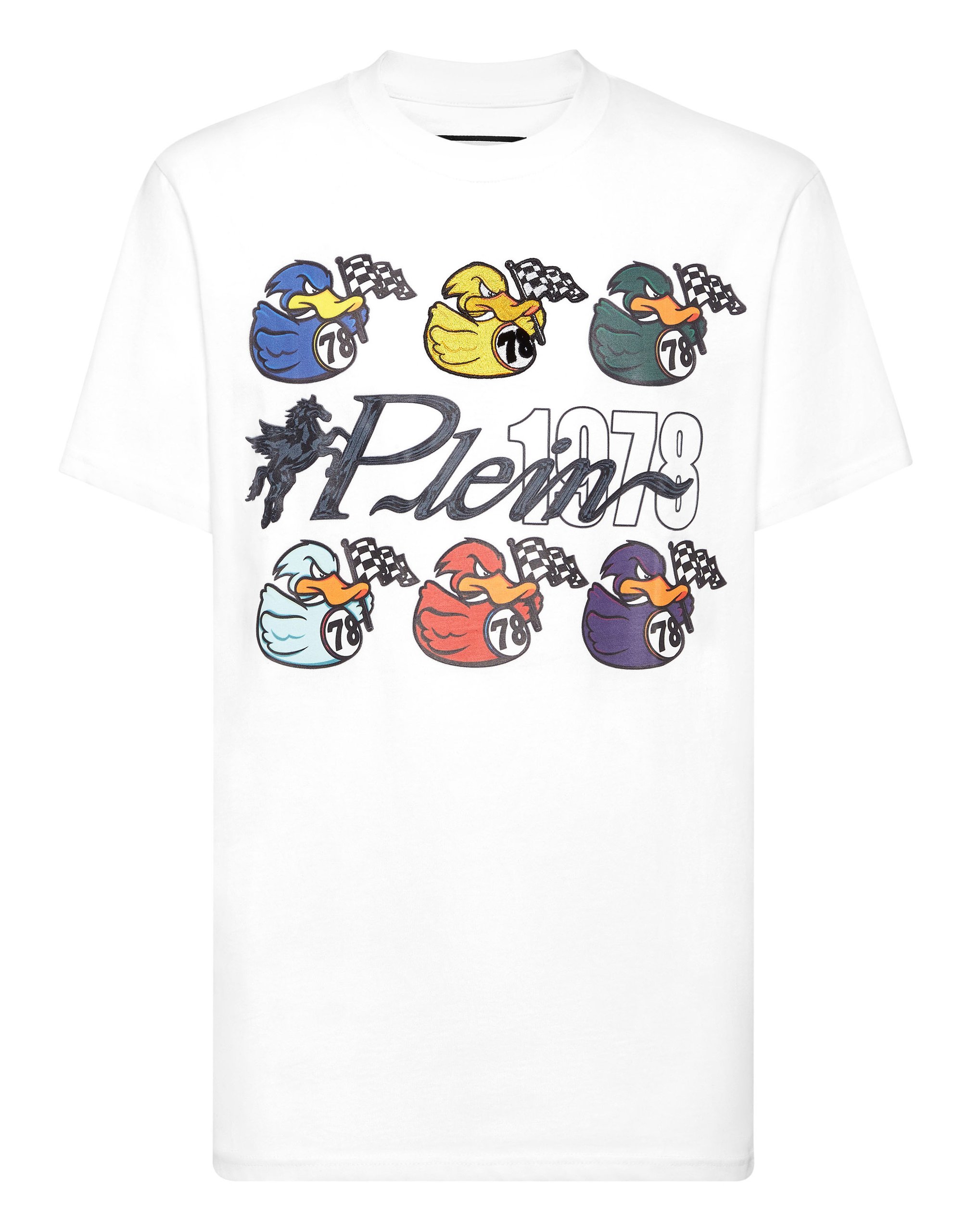 Blanco
