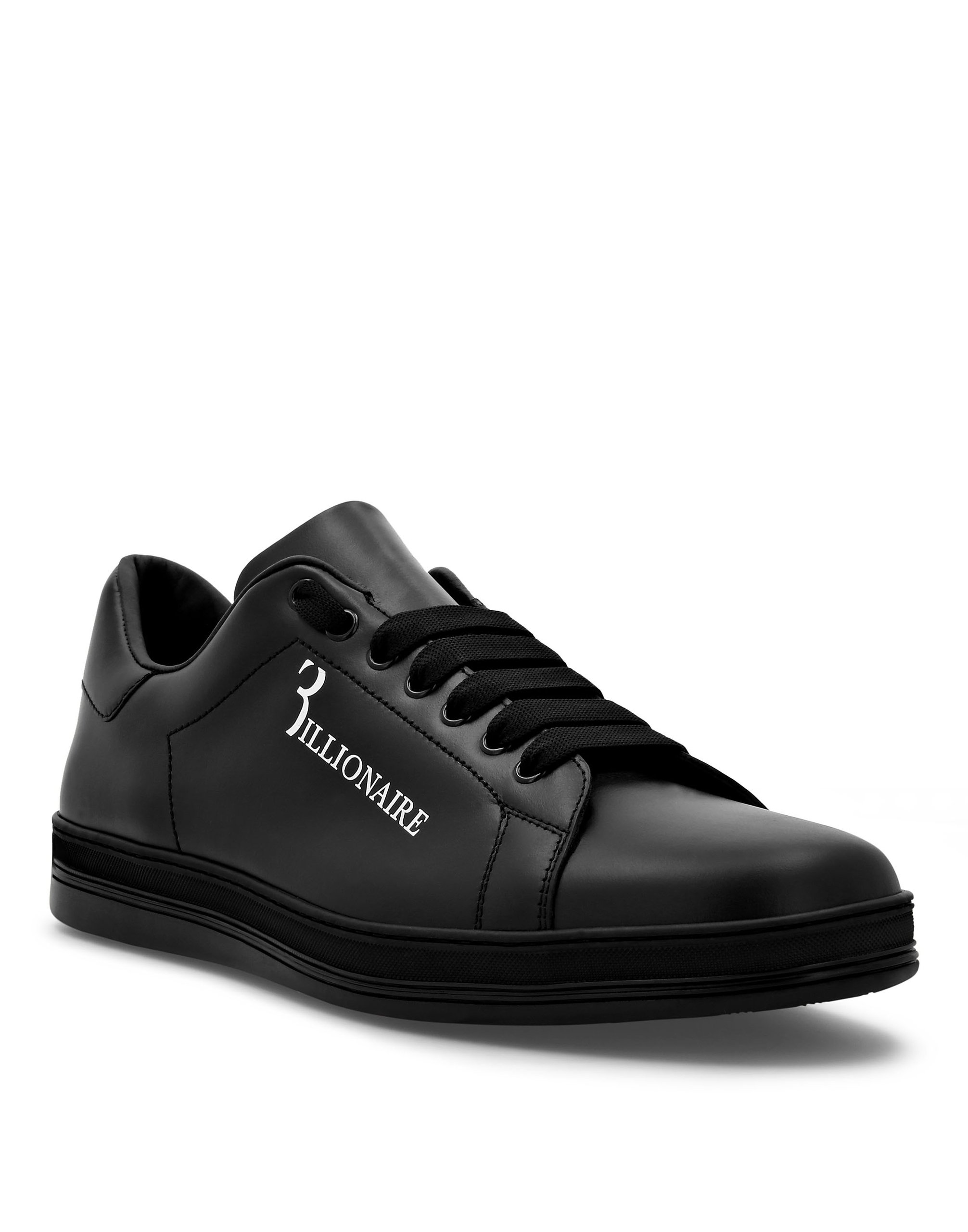 Negro