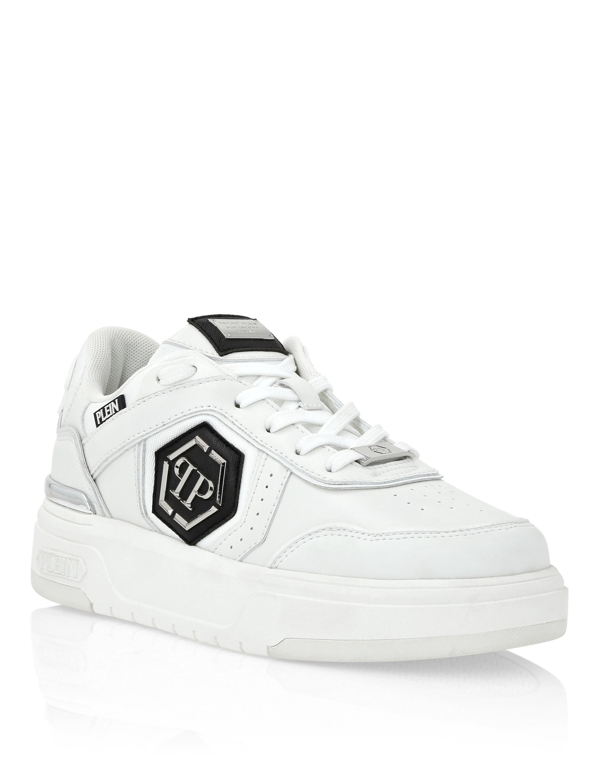 Blanco