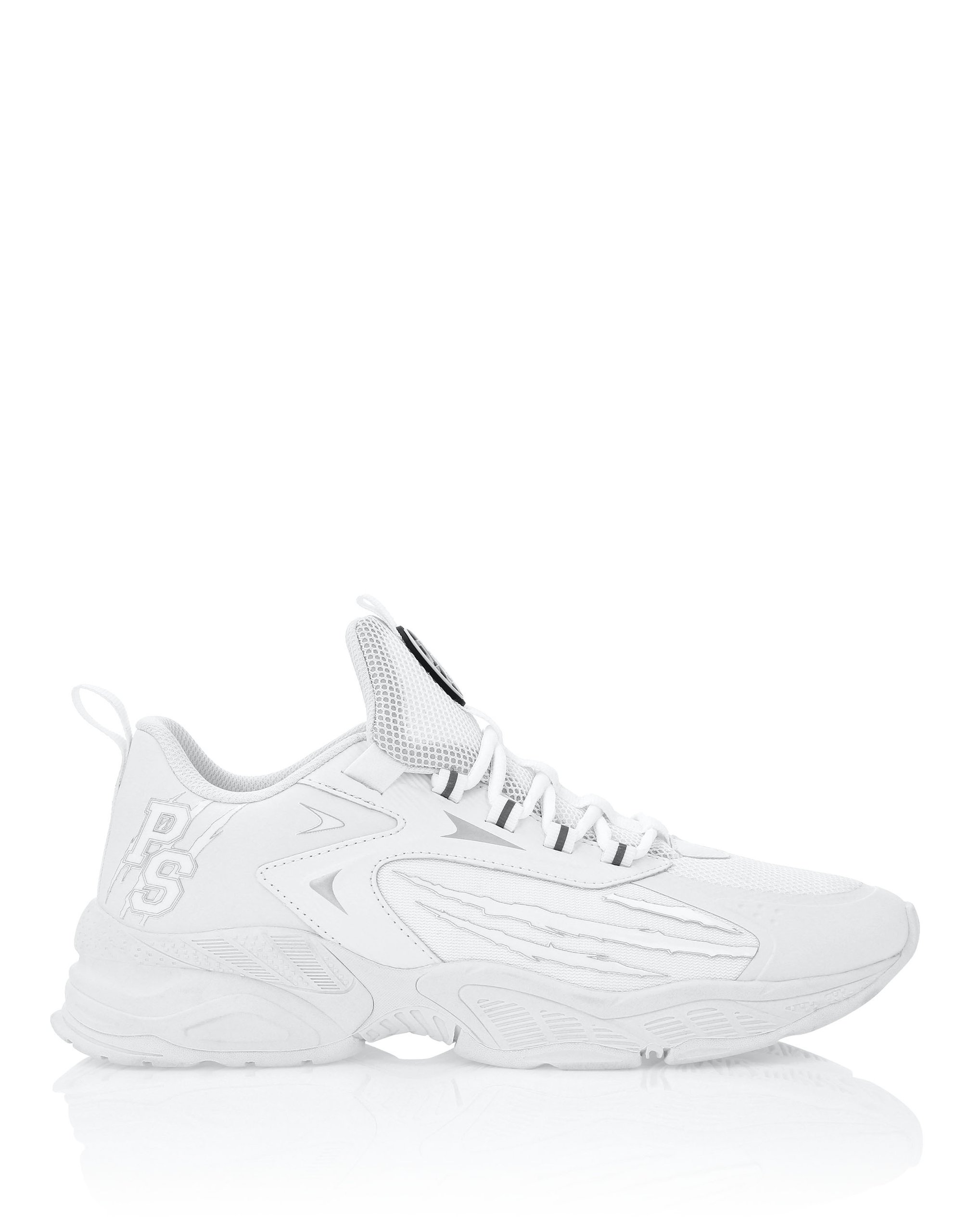 Blanco