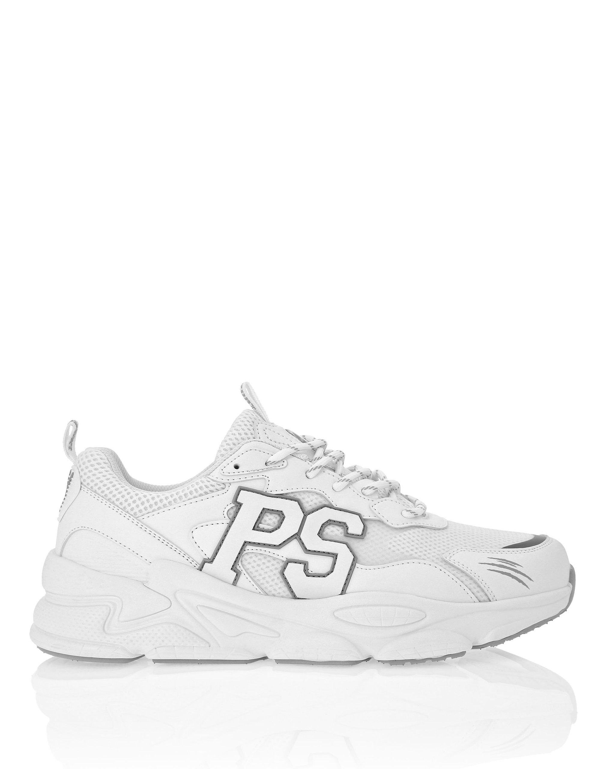 Blanco