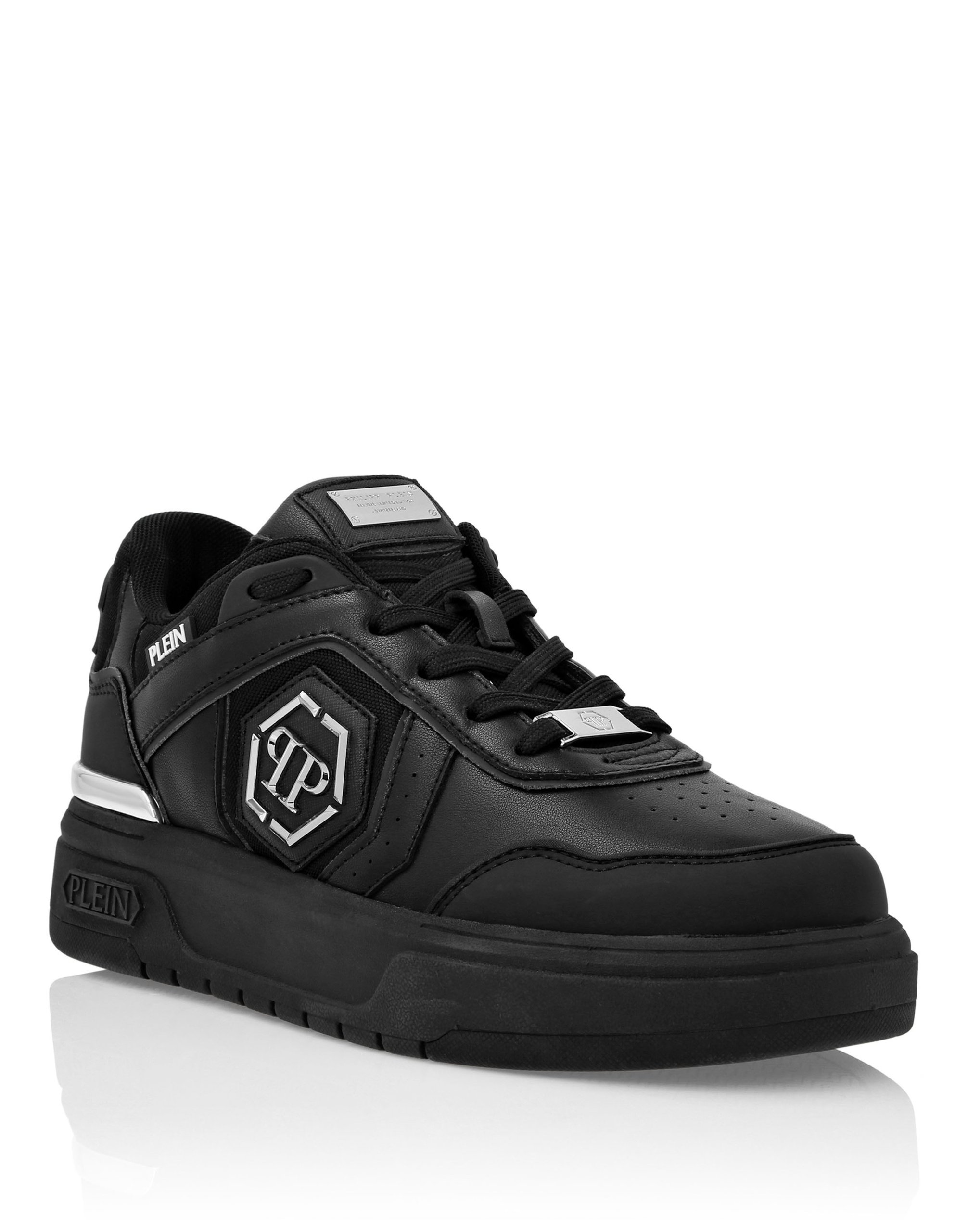 Negro