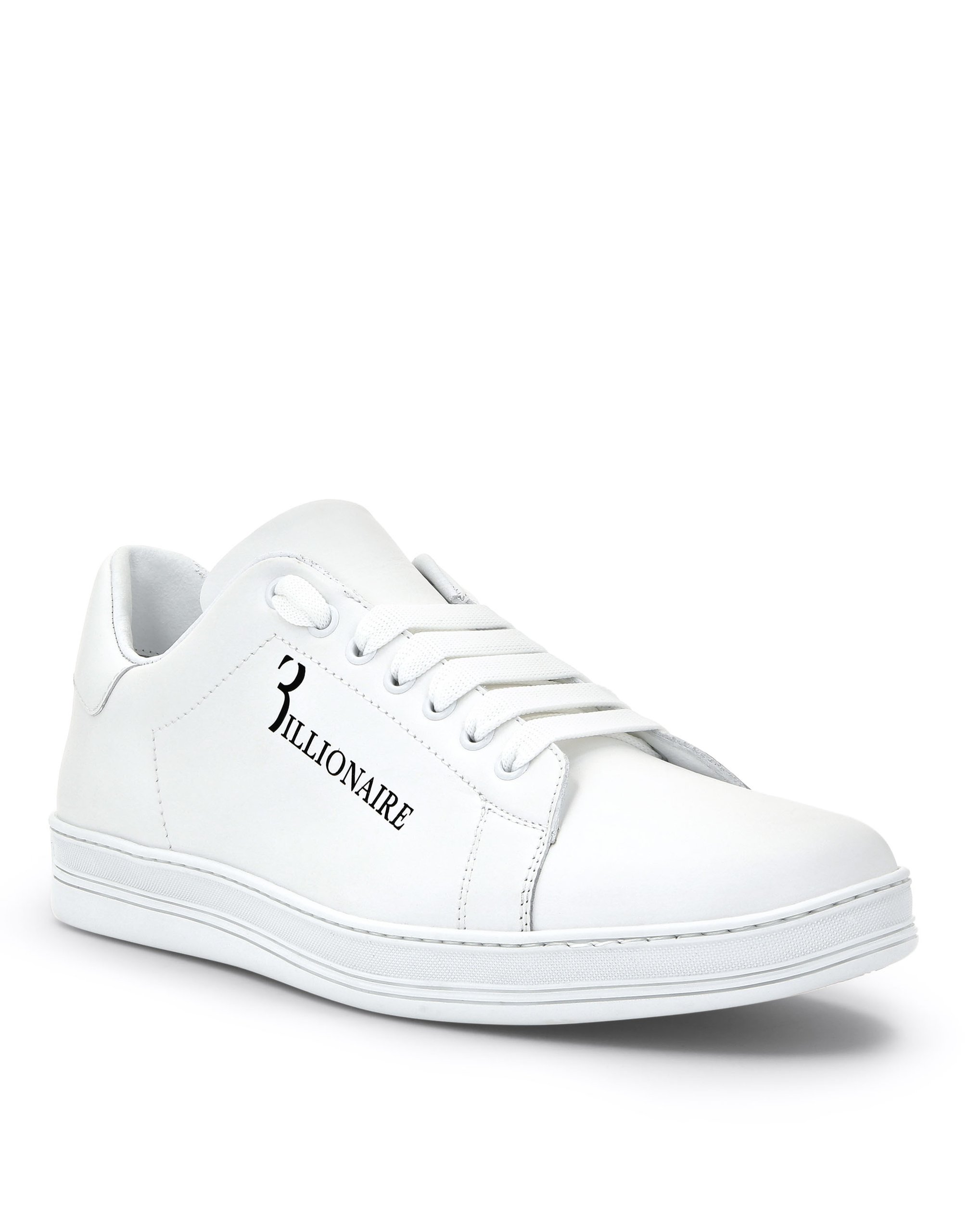 Blanco