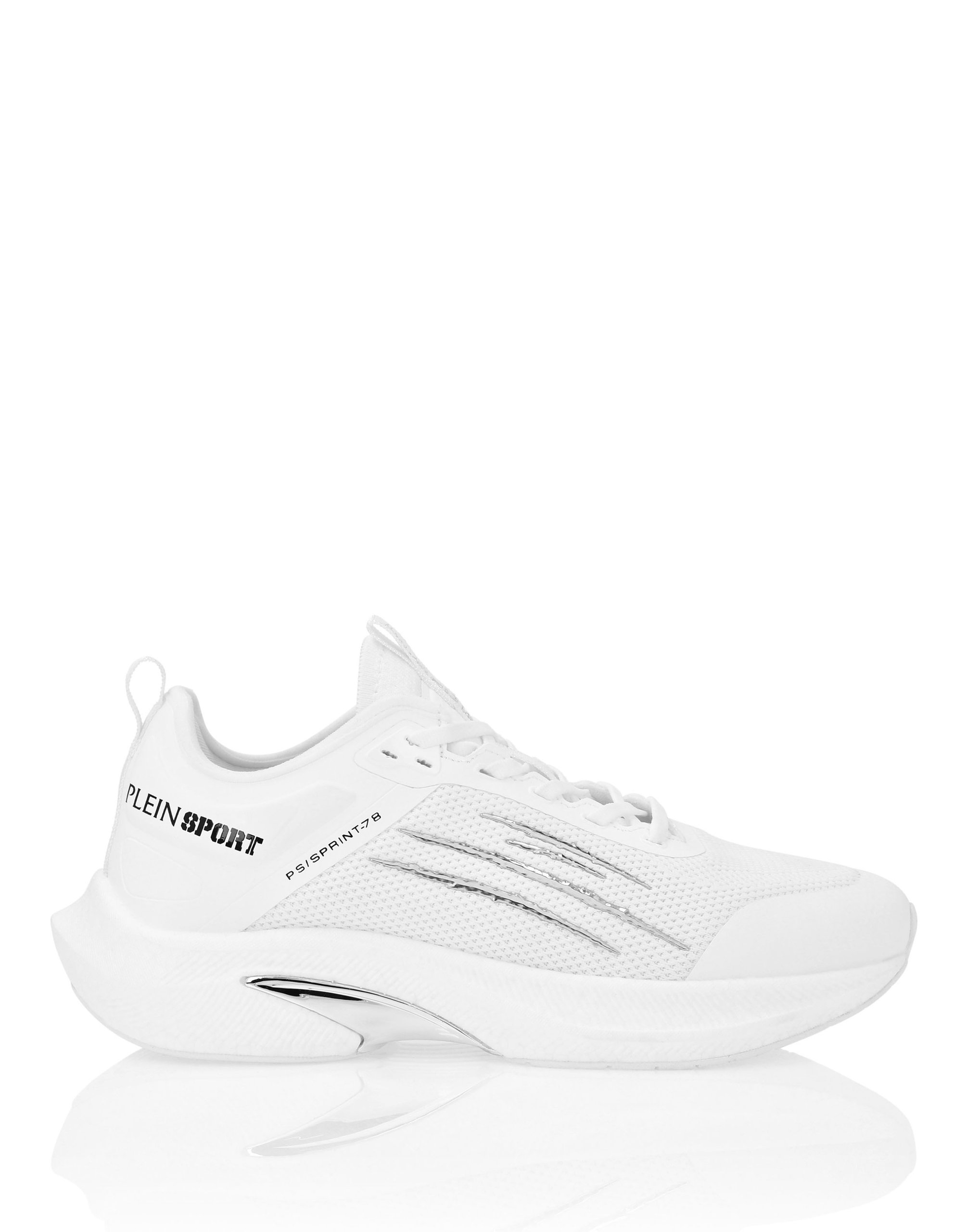 Blanco