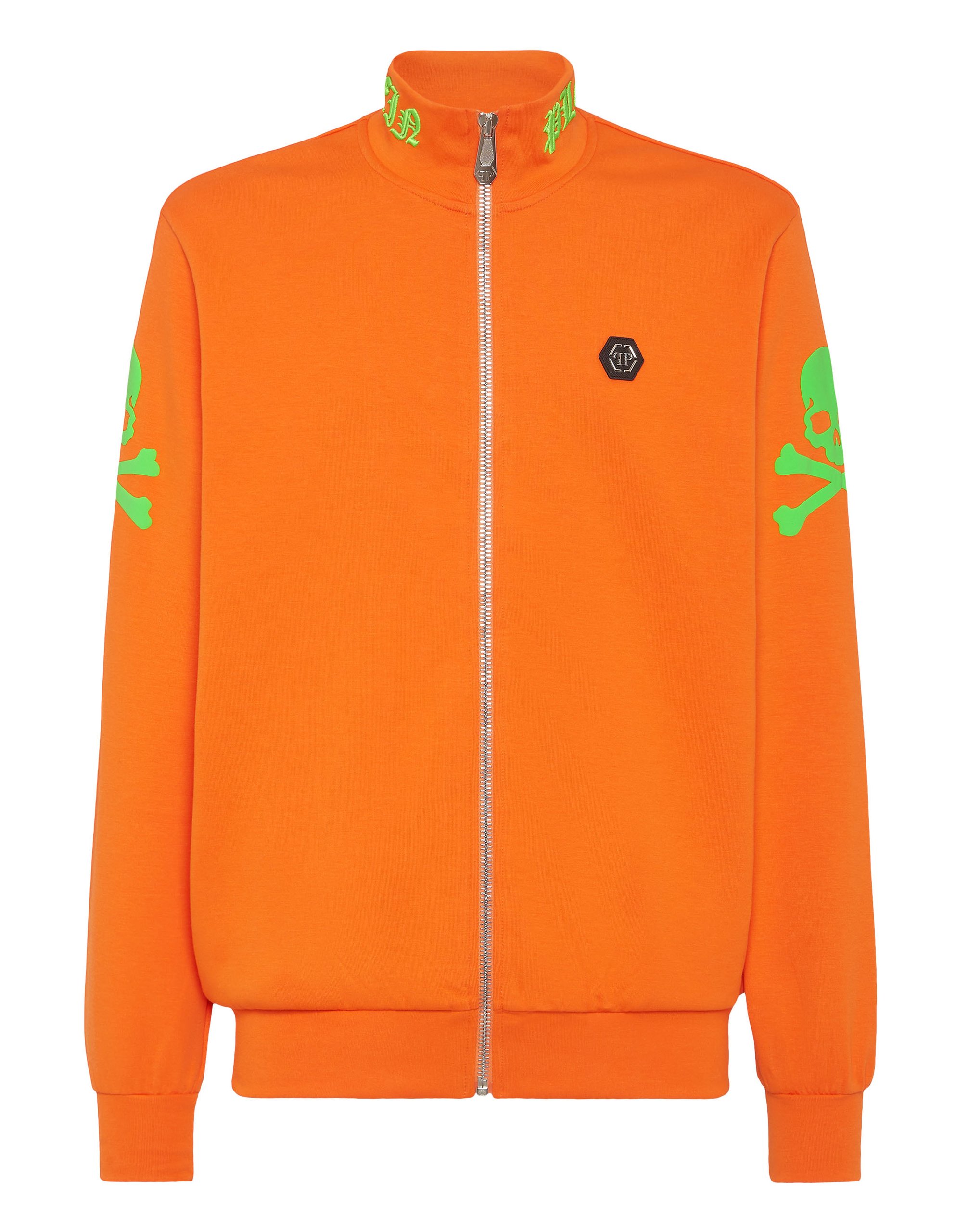 Naranja