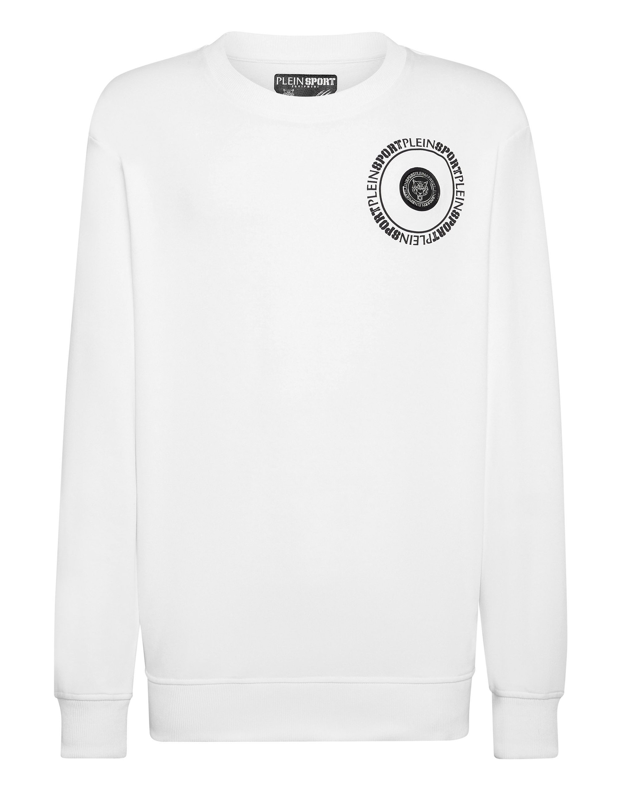 Blanco