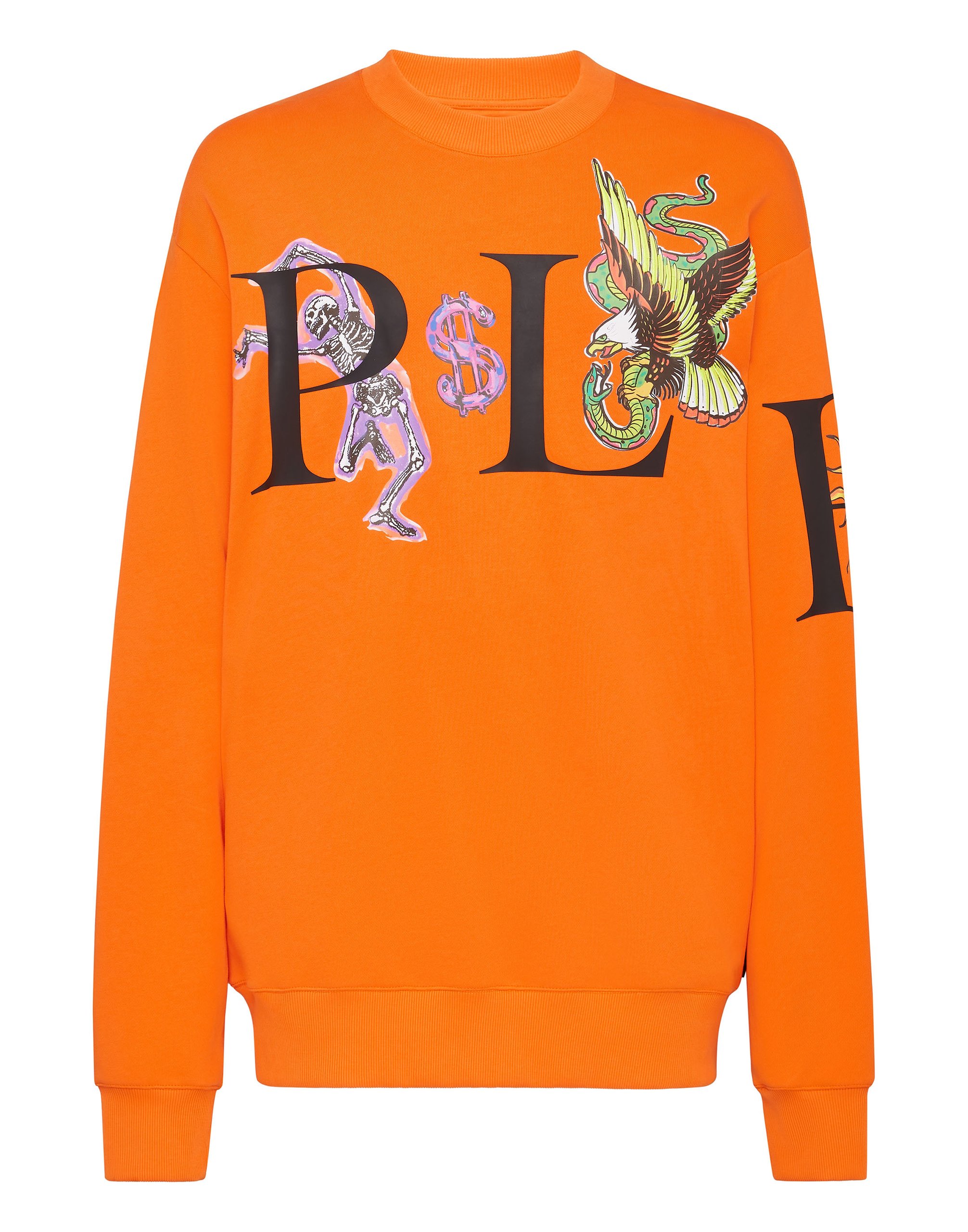 Naranja