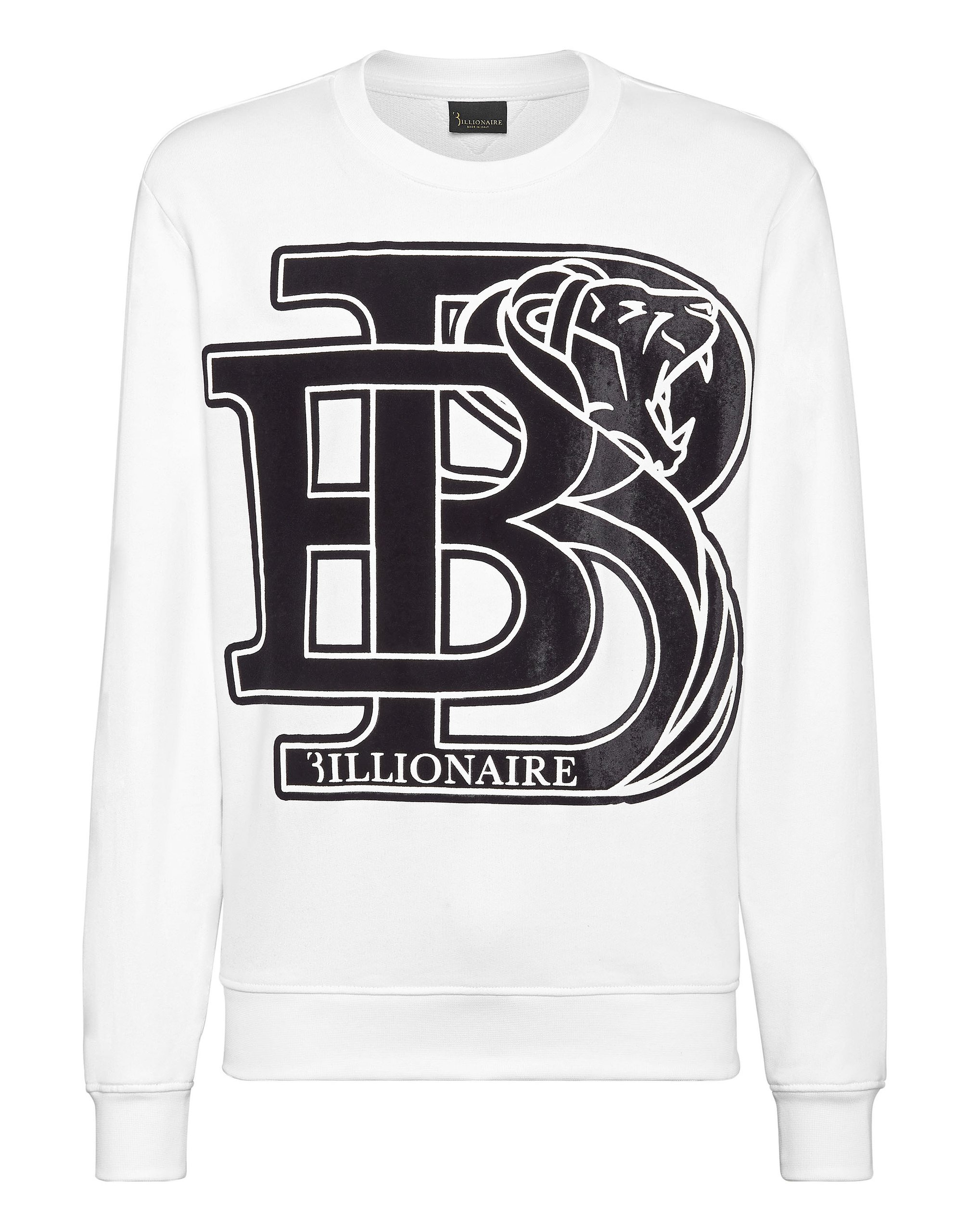 Blanco