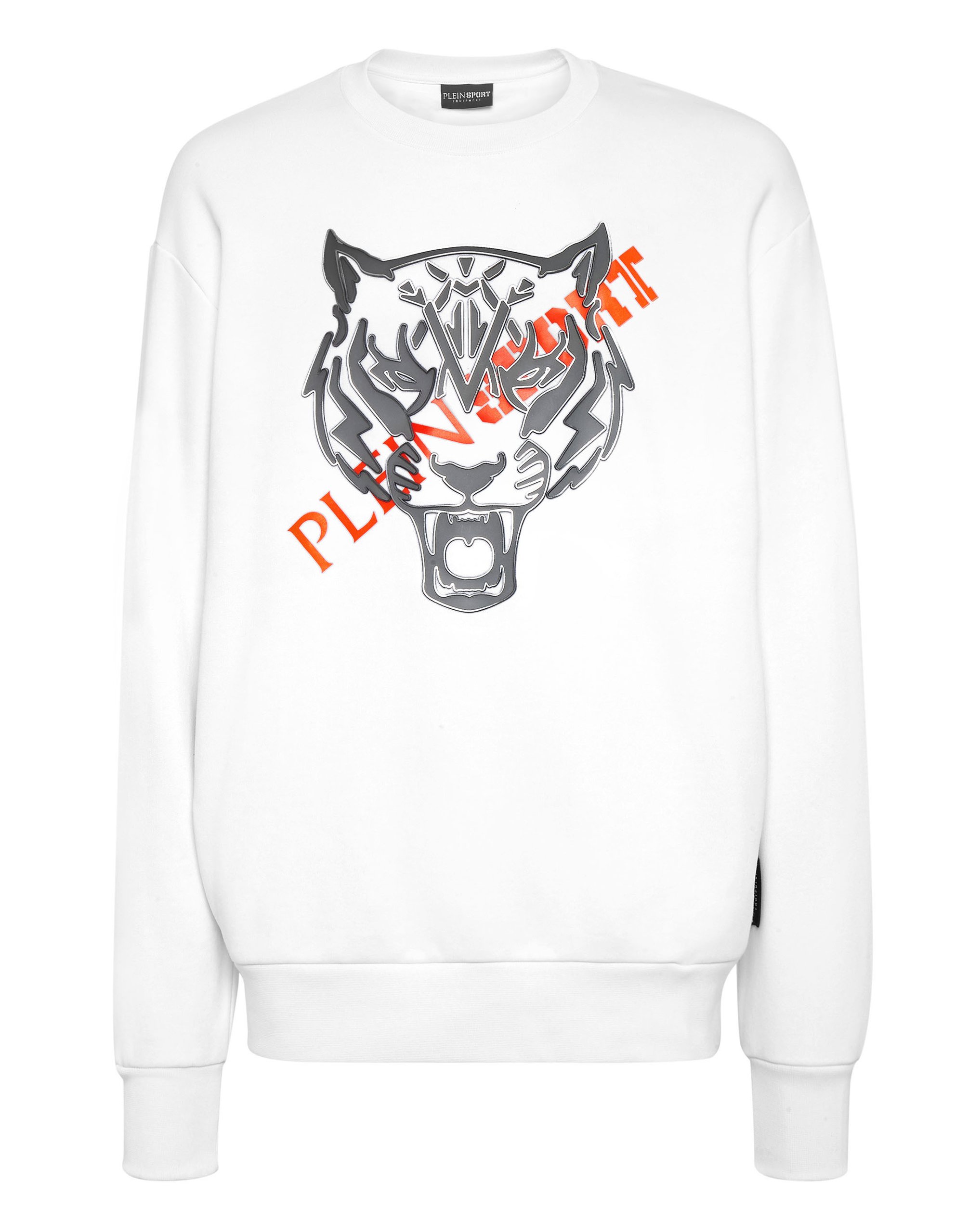 Blanco