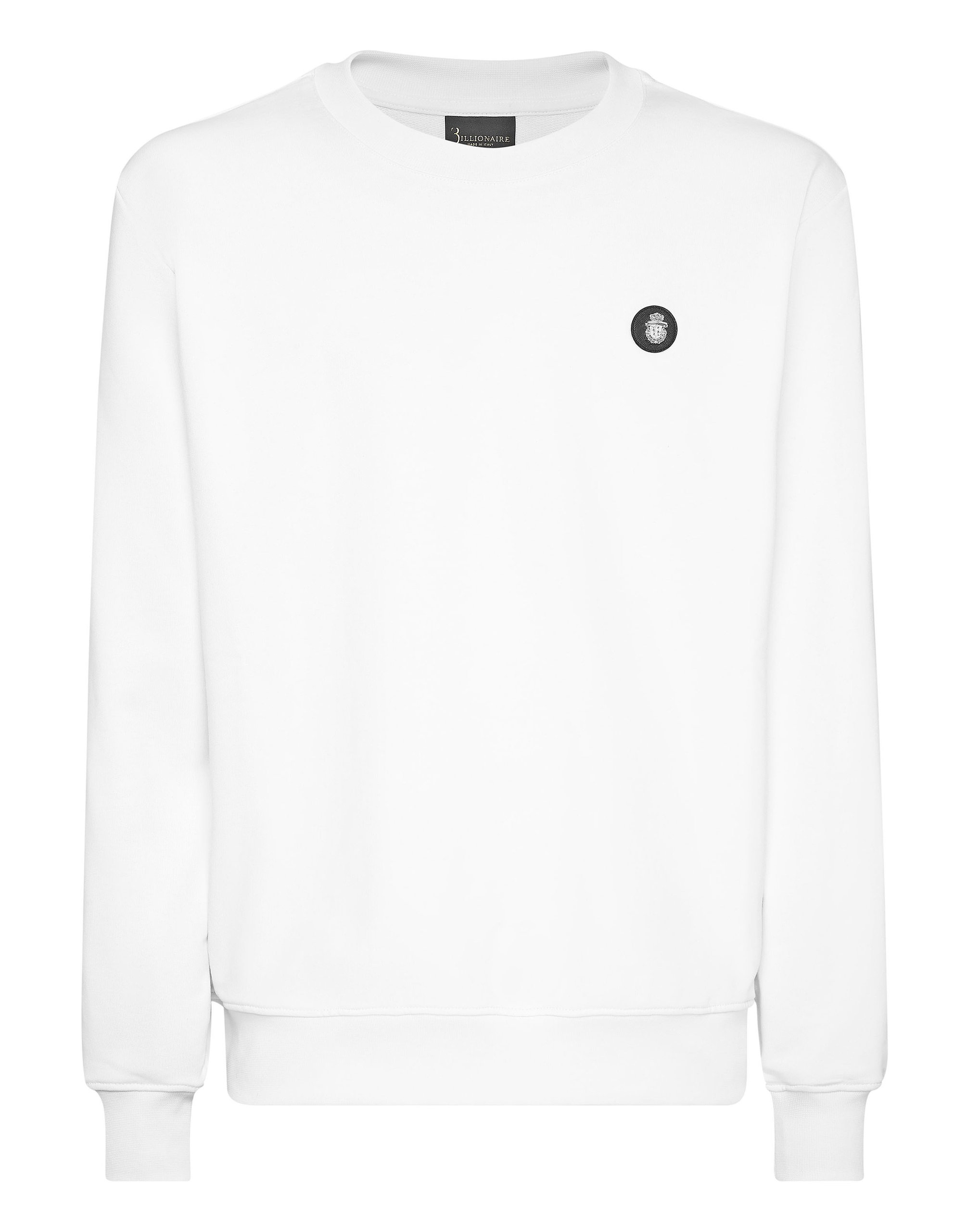 Blanco