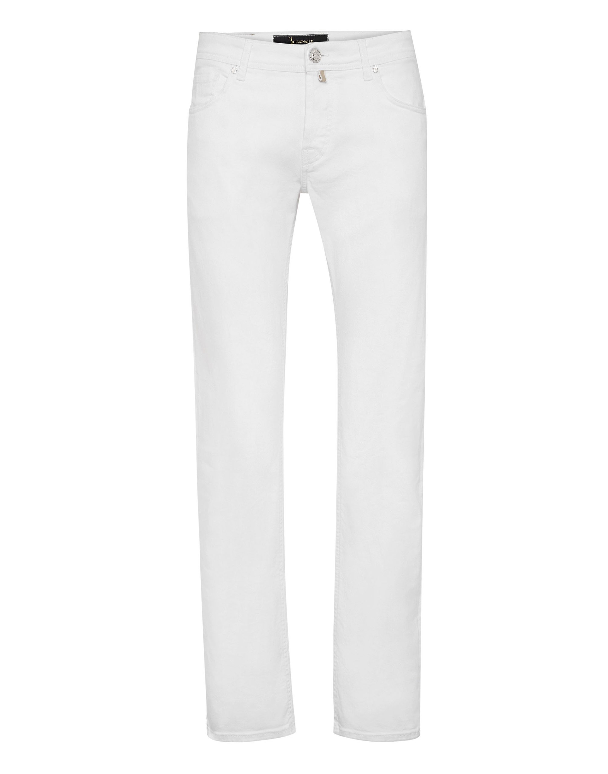 Blanco