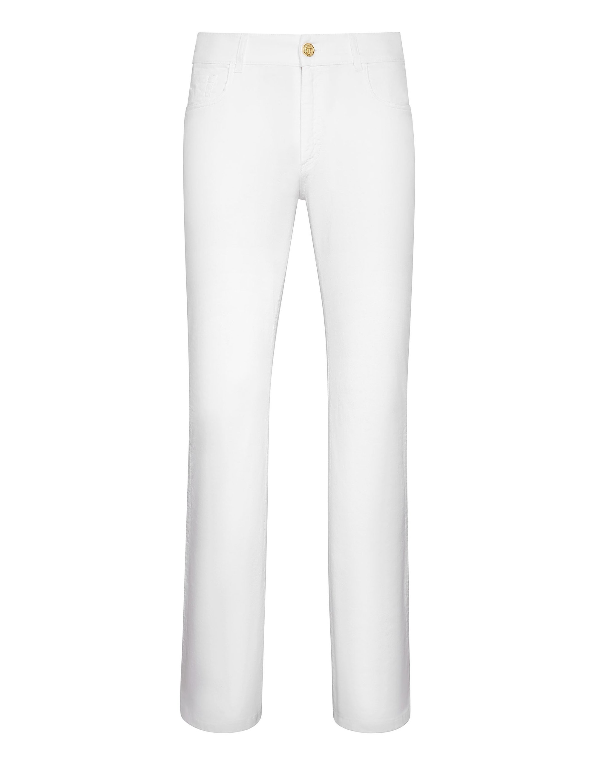 Blanco