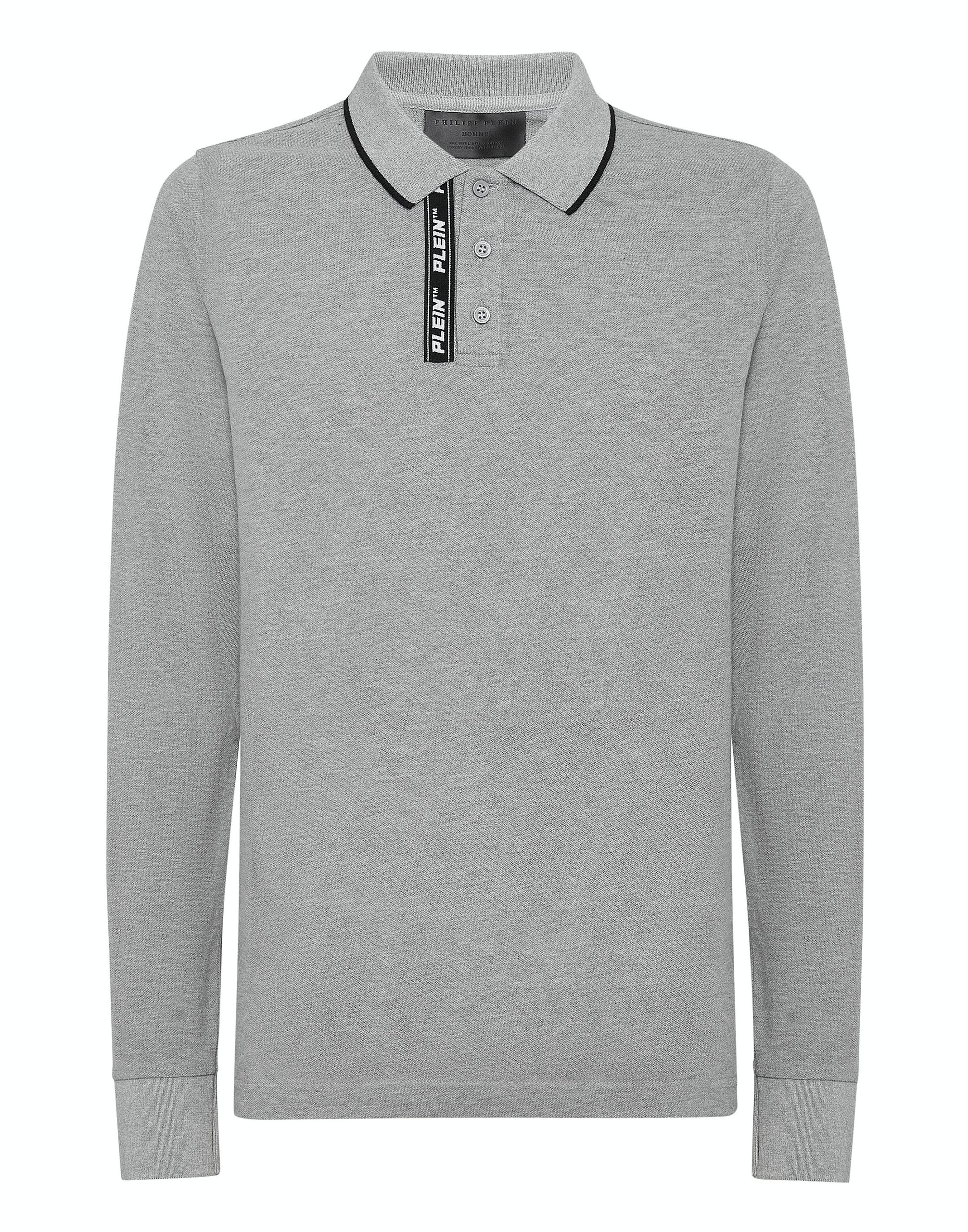 Gris