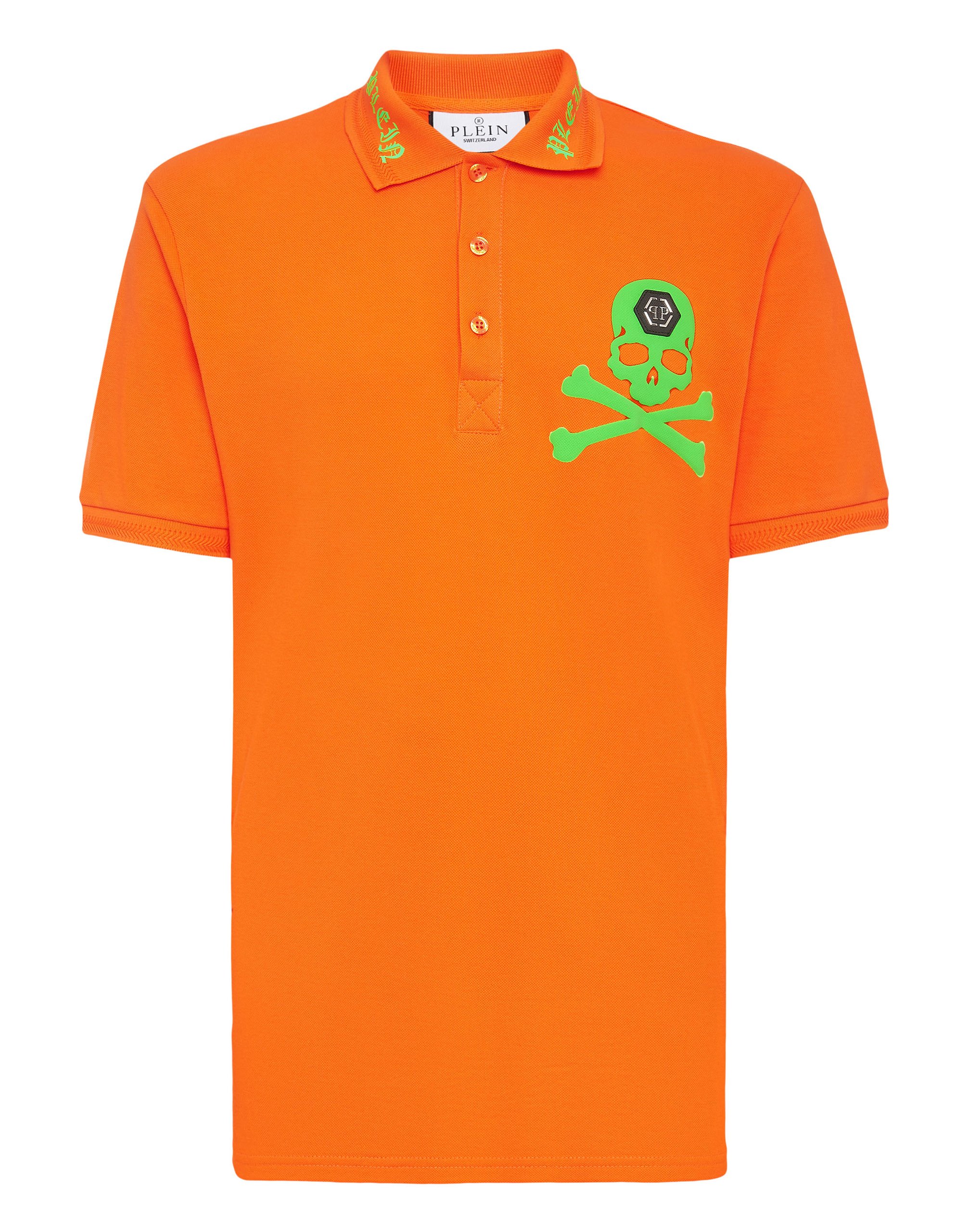 Naranja