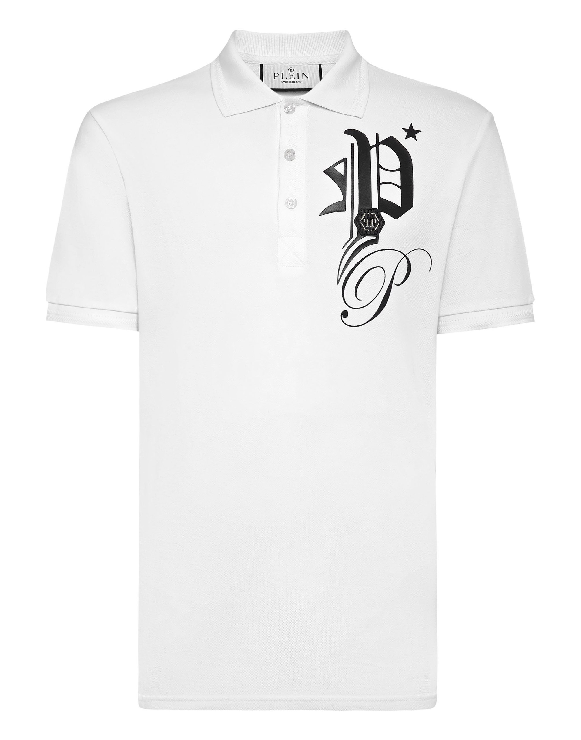 Blanco