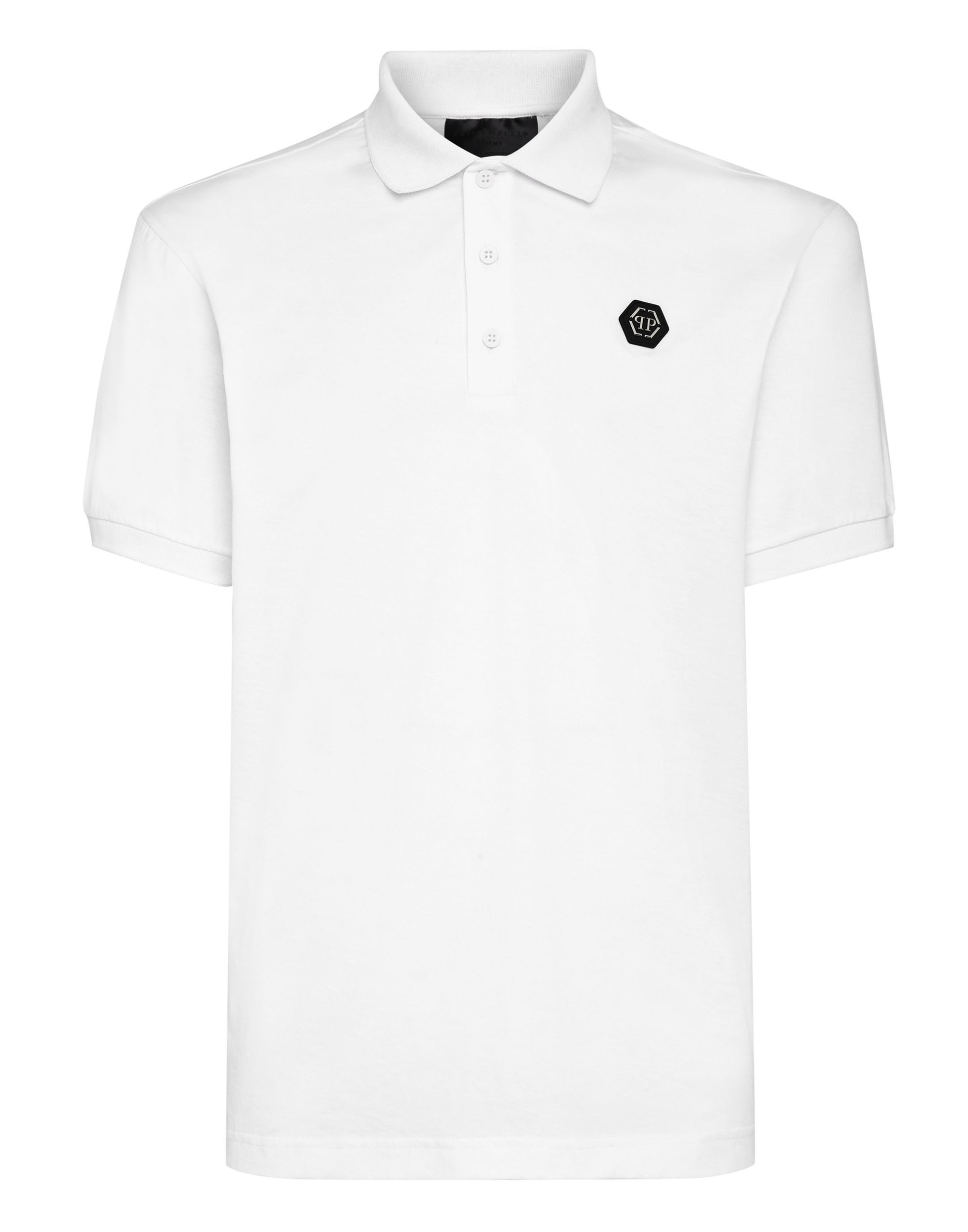 Blanco