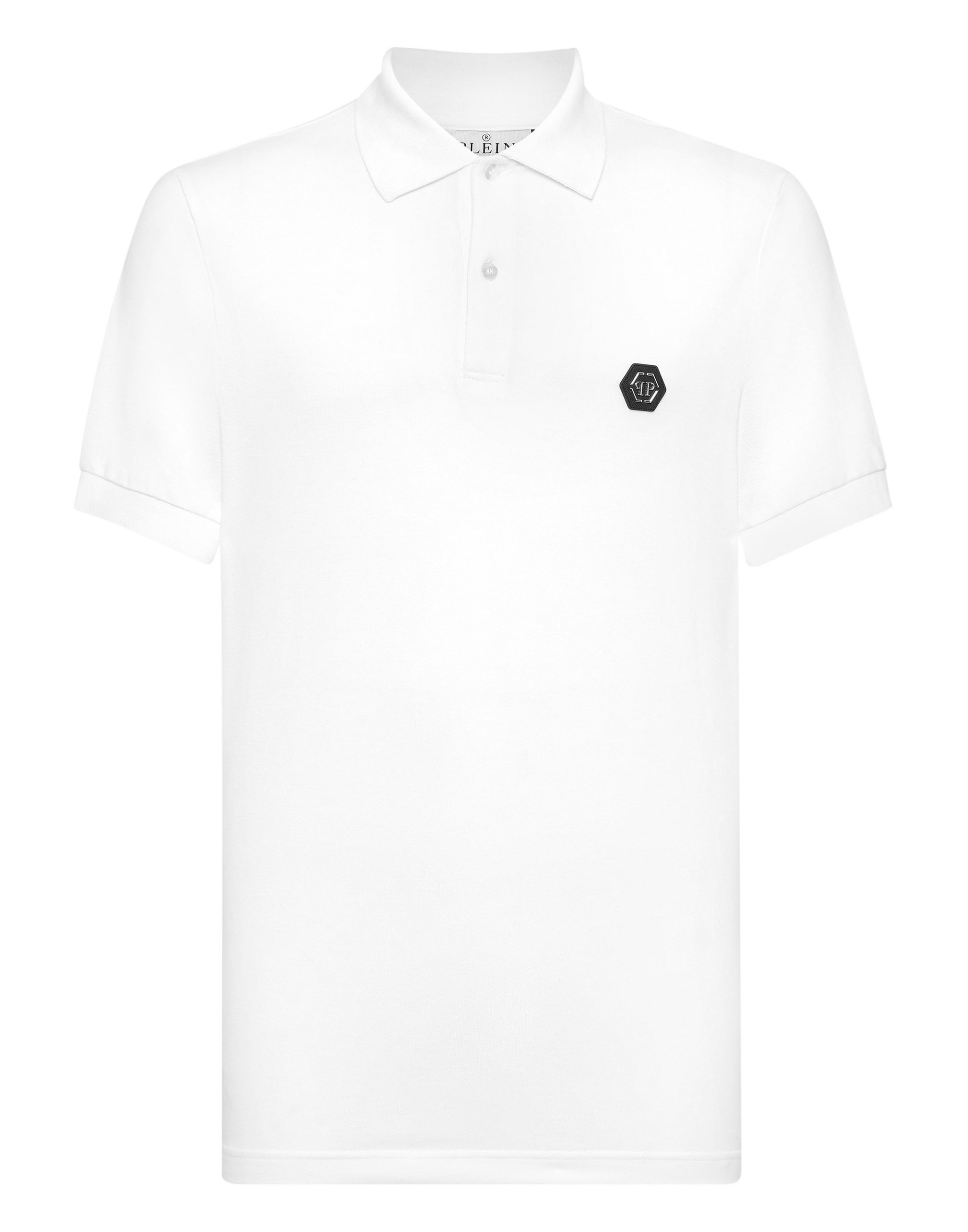 Blanco