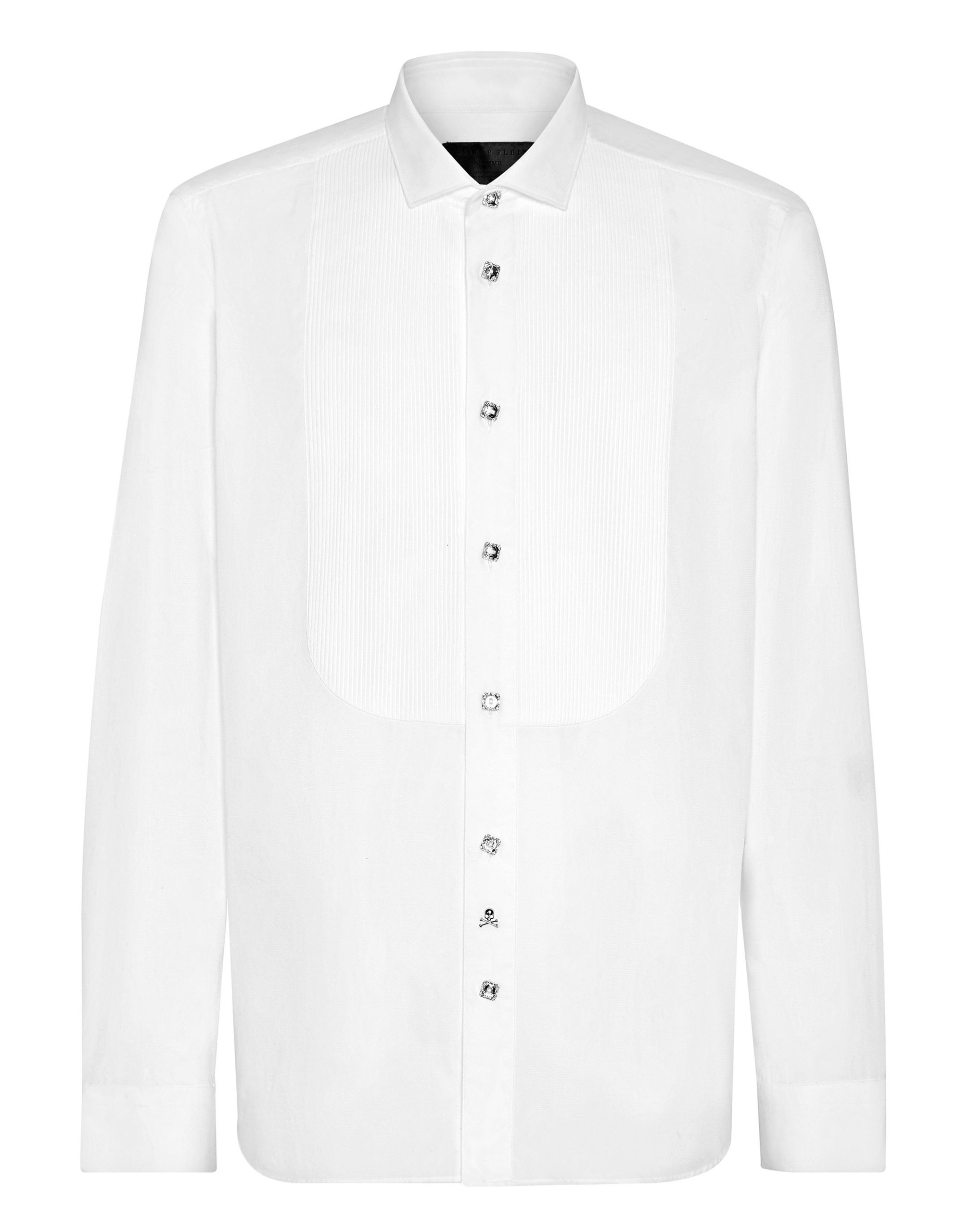 Blanco