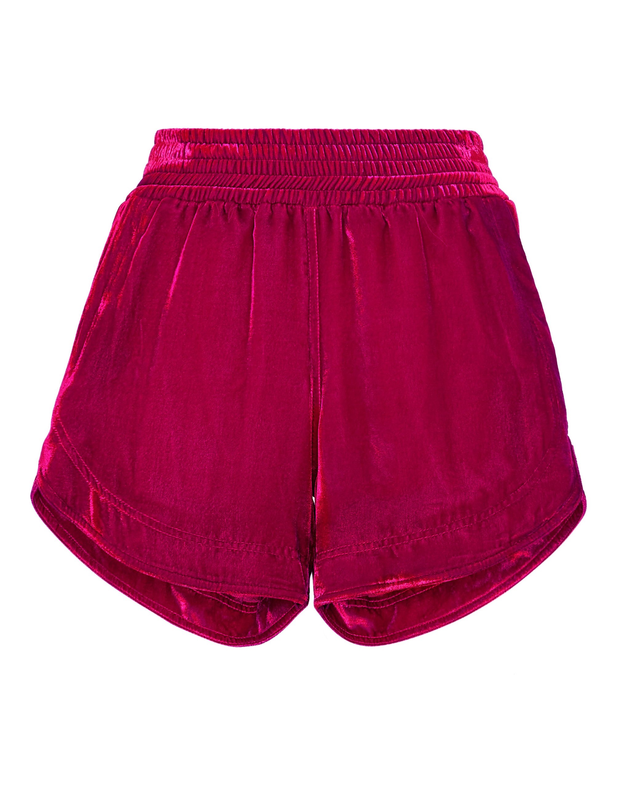 Fucsia